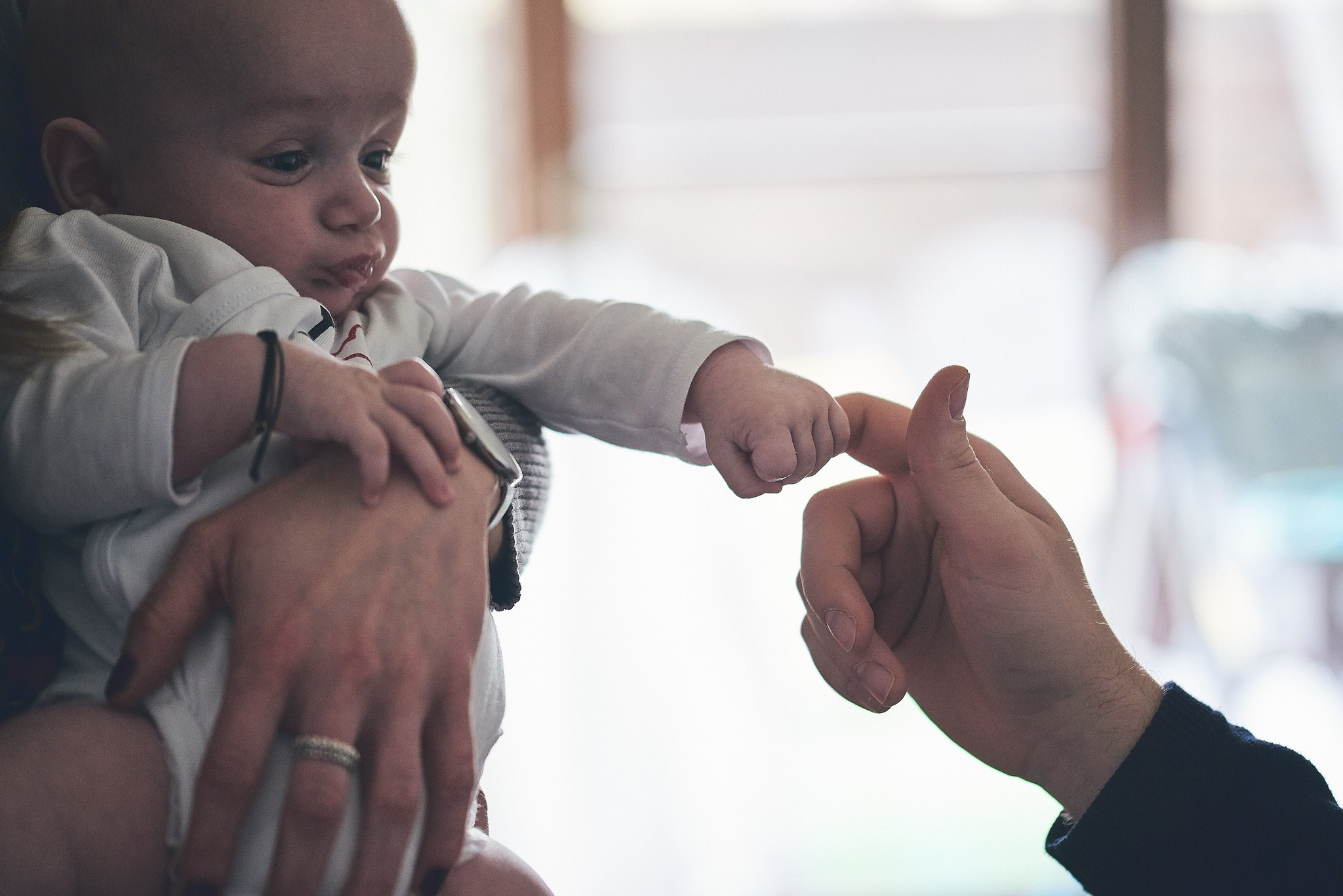 Erik & Matei. Georgescu Alexandru Fotograf