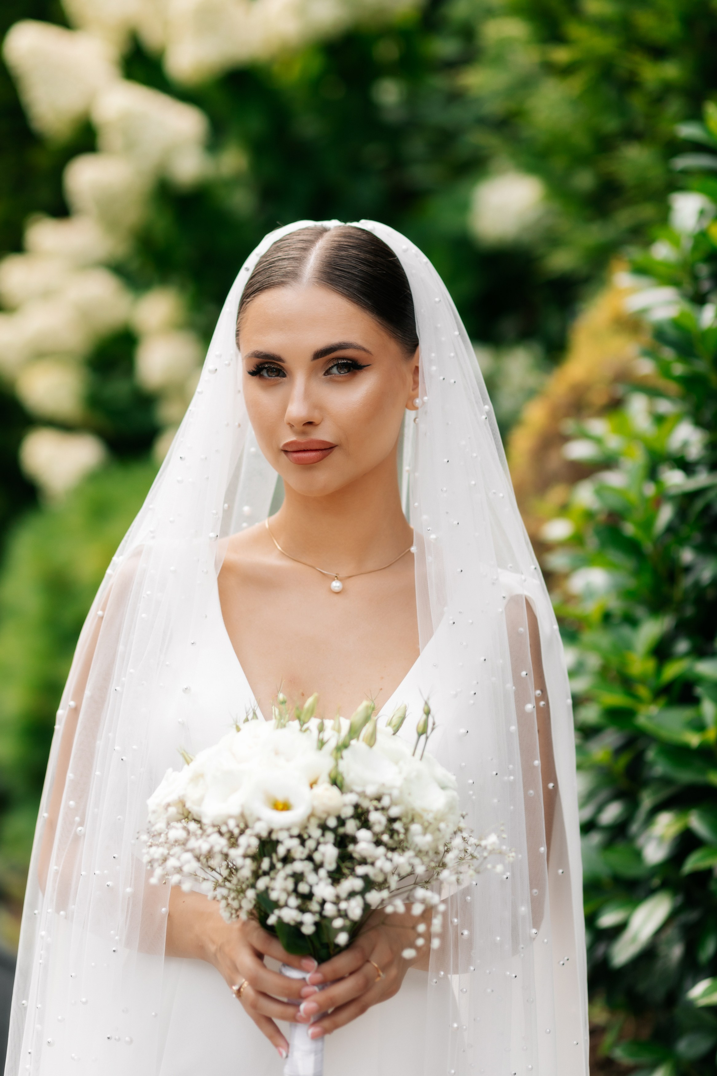 DEMETRA + NICOLAE REPUBLICA MOLDOVA. Fulga Photographer