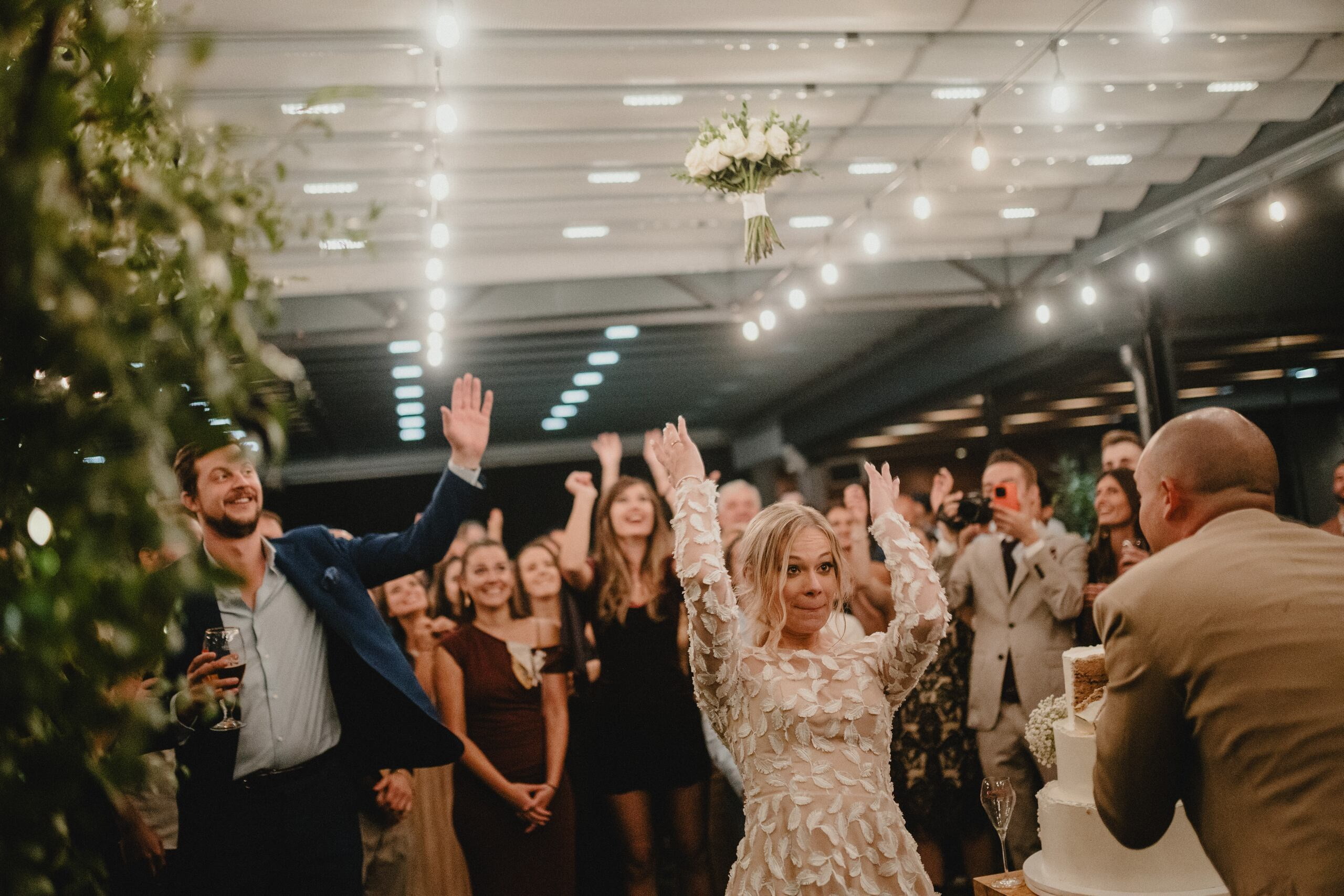 Marina & Paolo. Wedding photographer based in Novi Sad, Marko Milivojevic