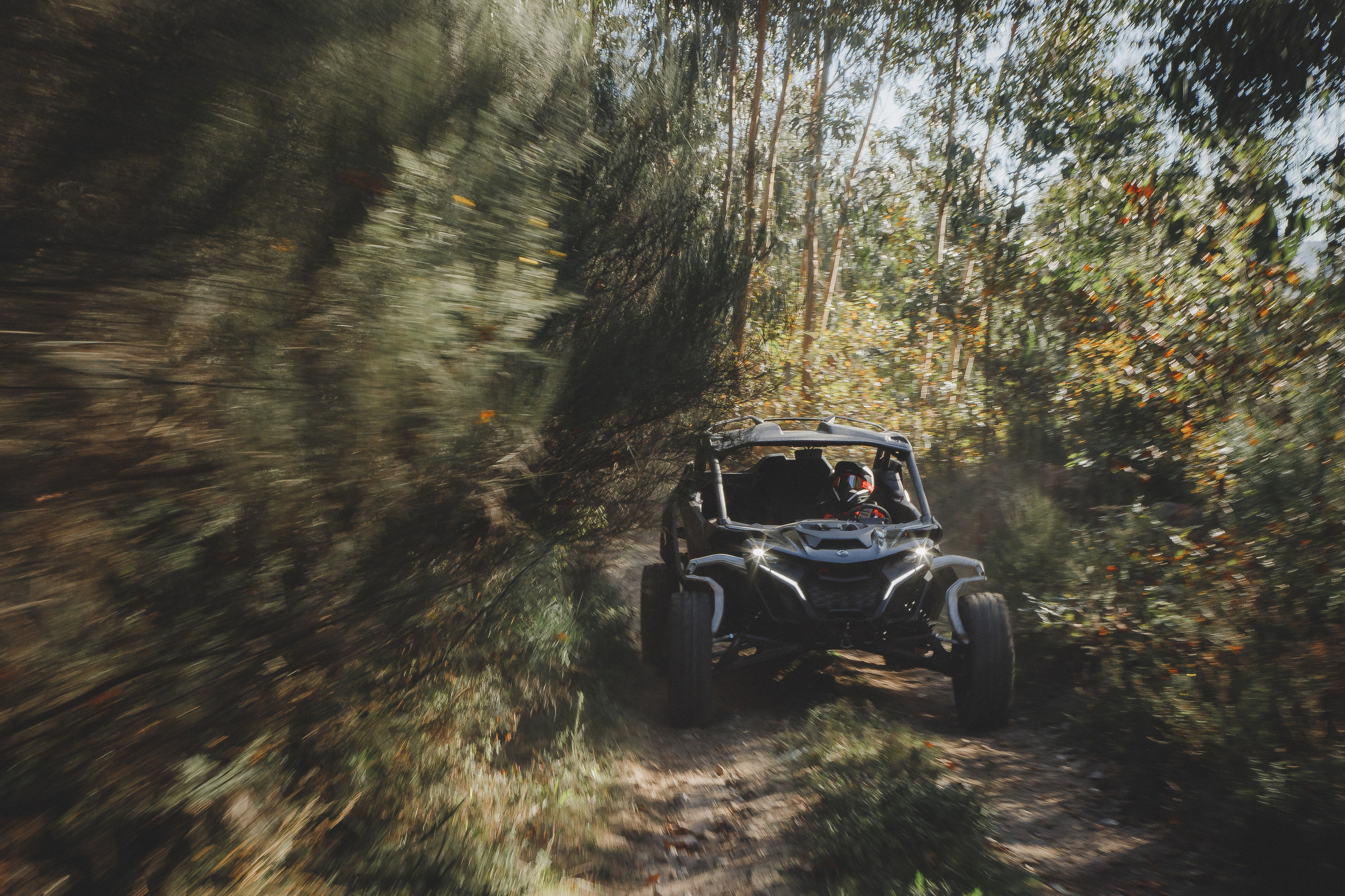 Reportage sport. Wedding photographer and videographer Europe