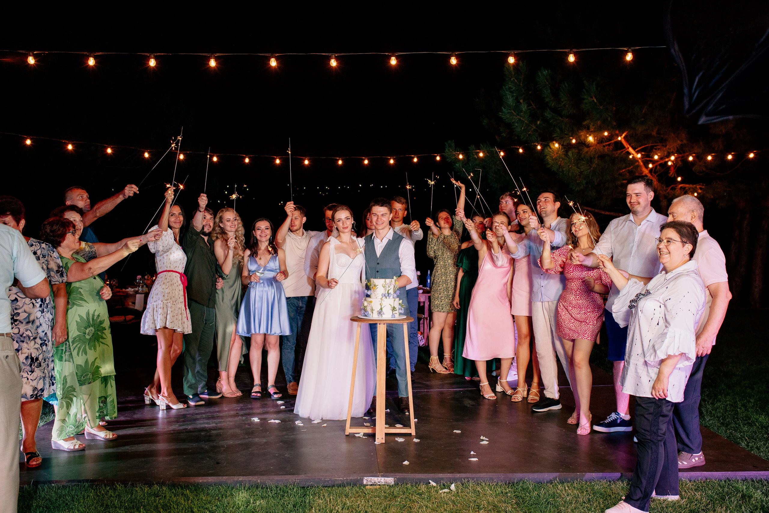 Reportage Wedding. Wedding photographer and videographer Europe