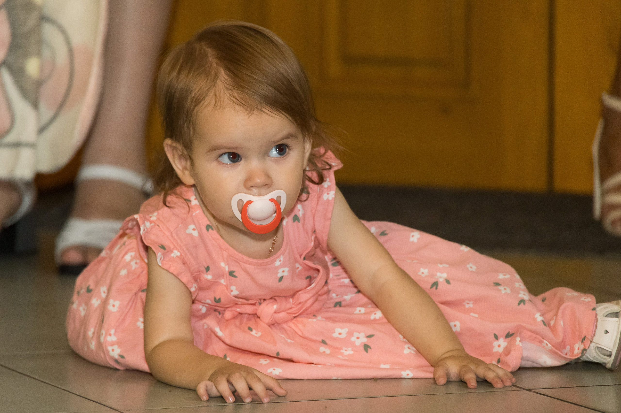 Lya - Foto si video de botez si cumatrie. ✔️ Servicii foto si video in Chisinau Moldova - Cinematic.md