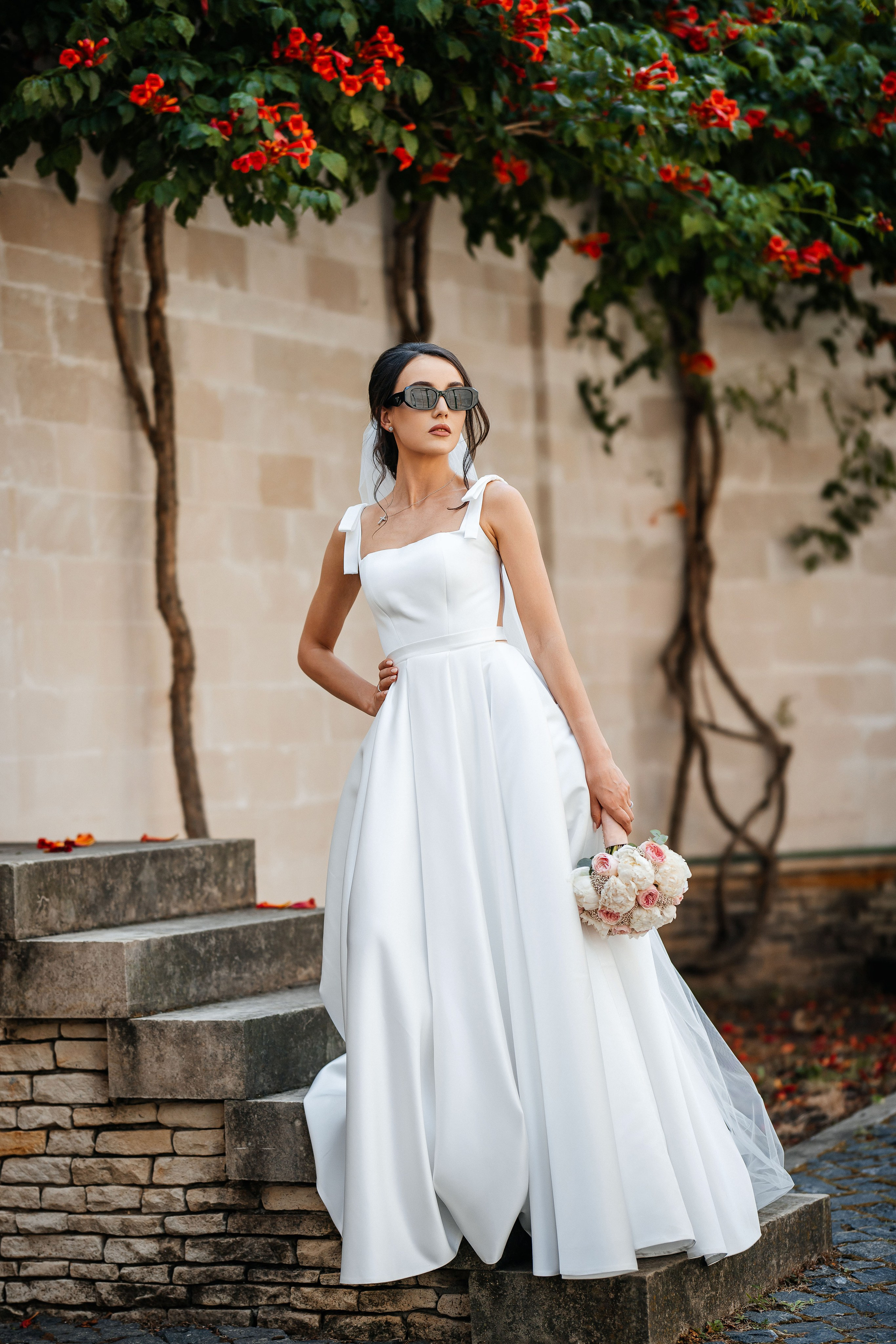 Iurie & Anastasia. Furduidumitru.com