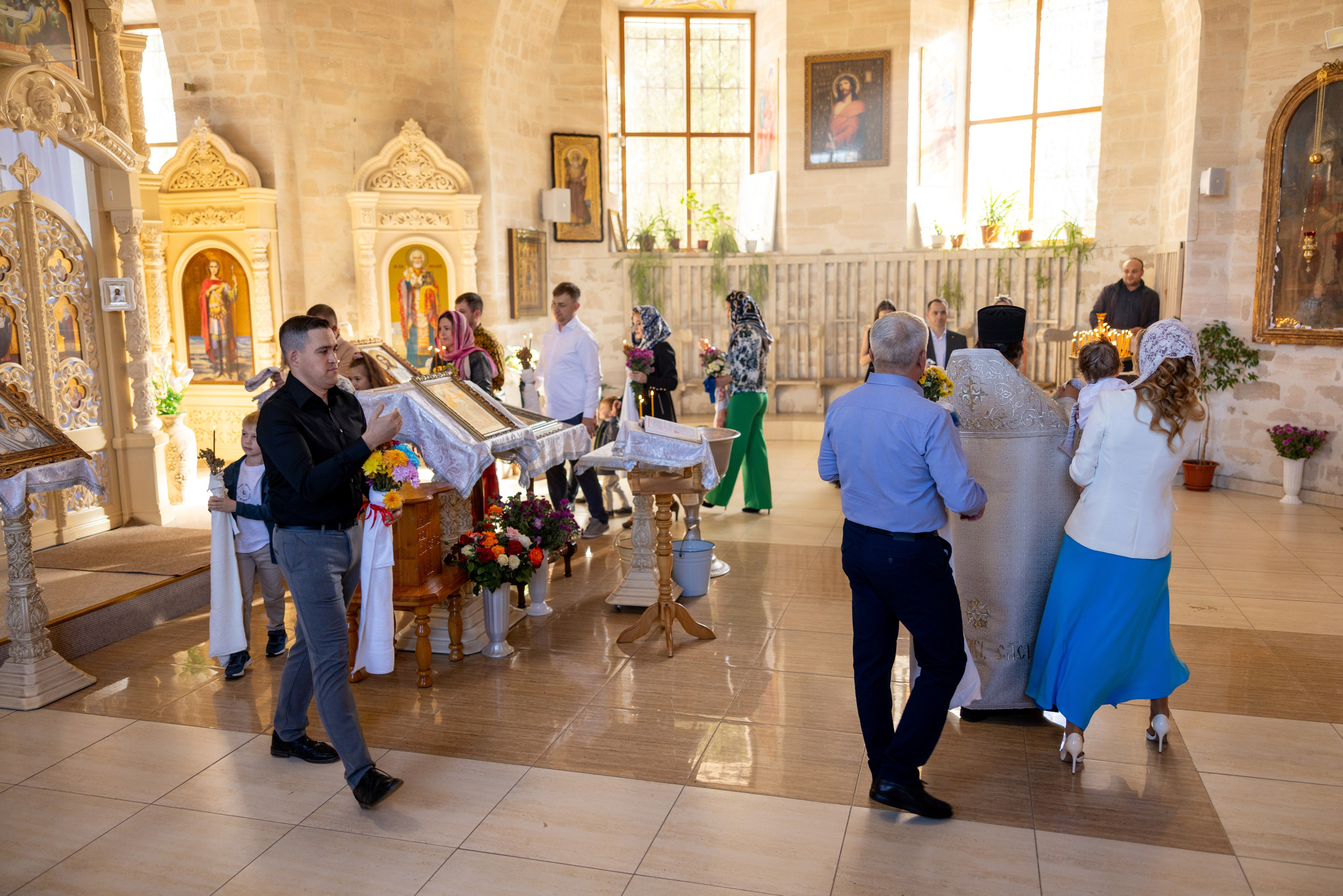 Mark. Furduidumitru.com