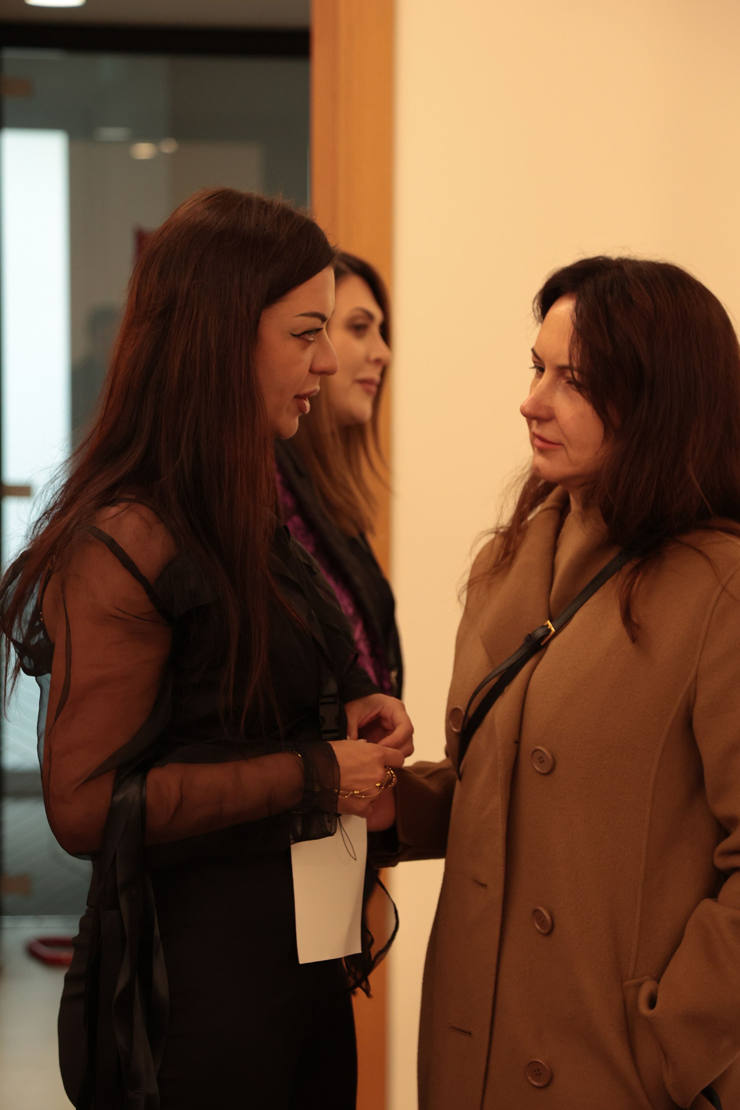 Business Cucina. Photographer in Milan |Mila Pro Photo