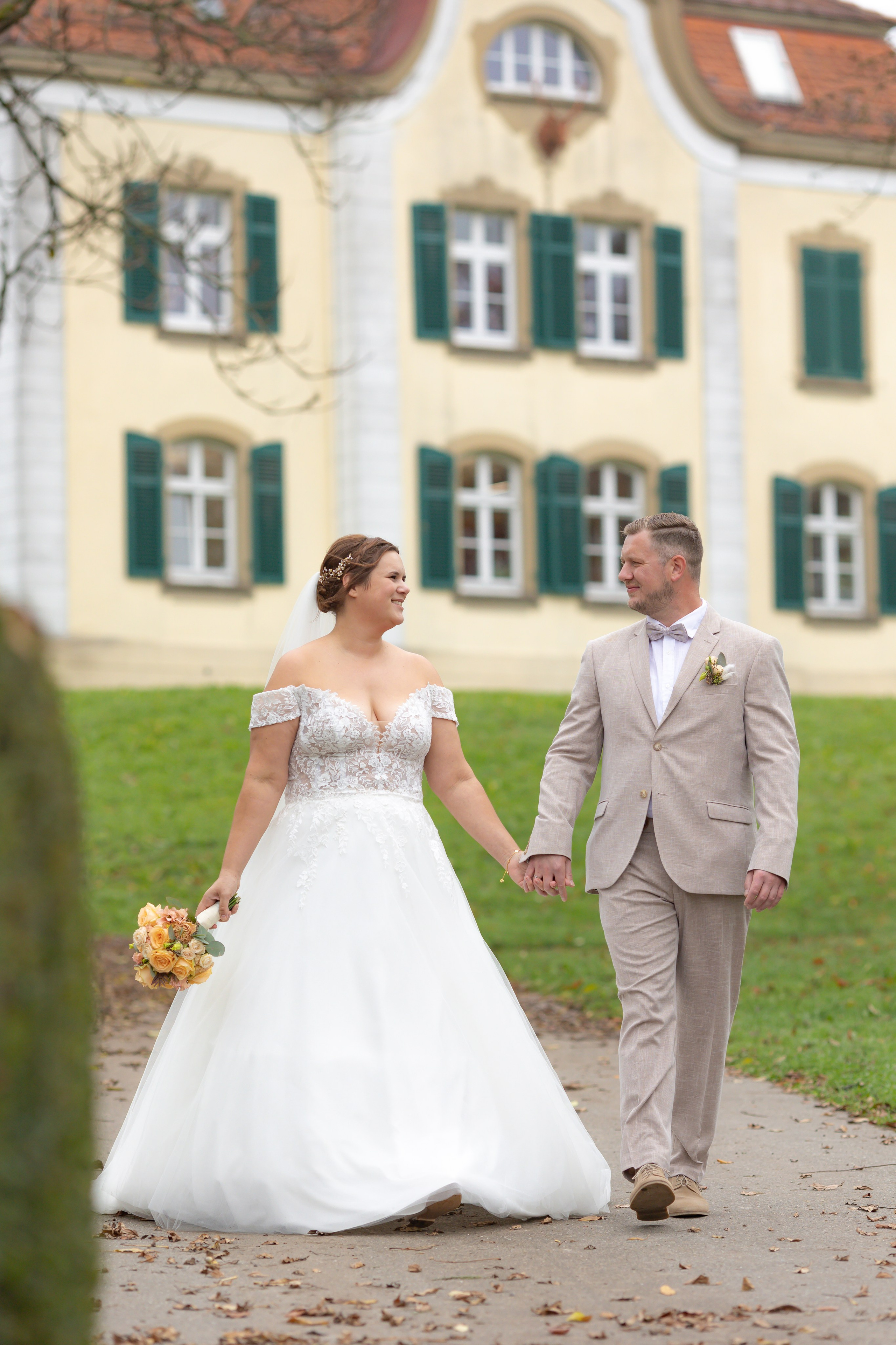 Hochzeit, Hochzeitsfotograf, Trauung. Adelya Tomin