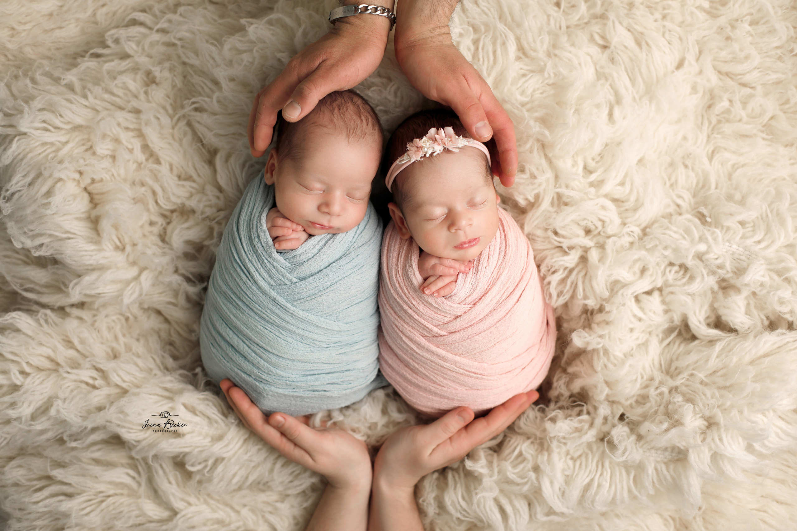 Babyfotograf Ulm, Babyfotograf Neu-Ulm, Babyfotograf Münsingen, Babyfotograf Metzingen, Babyfotograf Göppingen, Babyfotograf Tübingen, Babyfotograf Memmingen, Babyfotograf Reutlingen, Babyfotograf Stuttgart, Babyfotograf Günzburg, Babyfotograf Biberach an der Riss, Babyfotograf Alb-Donau-Kreis, Babyfotograf Bad Saulgau, Babyfotograf Bad Waldsee, Babyfotograf Ehingen, neugeborenenfotografie Ulm, neugeborenenfotografie Neu-Ulm, neugeborenenfotografie Stuttgart, neugeborenenfotografie Metzingen, neugeborenenfotografie Münsingen, neugeborenenfotografie Bad Saulgau, neugeborenenfotografie Bad Waldsee, neugeborenenfotografie Ehingen, neugeborenenfotografie Langenau, neugeborenenfotografie Ravensburg, neugeborenenfotografie Sigmaringen, Fograf Ulm, Fotograf Ehingen, Fotograf Bad Waldsee, Fotograf Friedrichshafen, Baby Ulm, Entbindung Ulm, babyfotograf Erbach, Babyfotograf Blabeuren, Babyfotograf Biberach, babyshooting ulm, babyshooting metzingen, babyshooting ehingen, Babybauchshooting, Schwangerschaftsshooting, Babybauchbilder, Babybauchfotografie Ulm, Matmaternity, studiophotography.studiophotoshoot