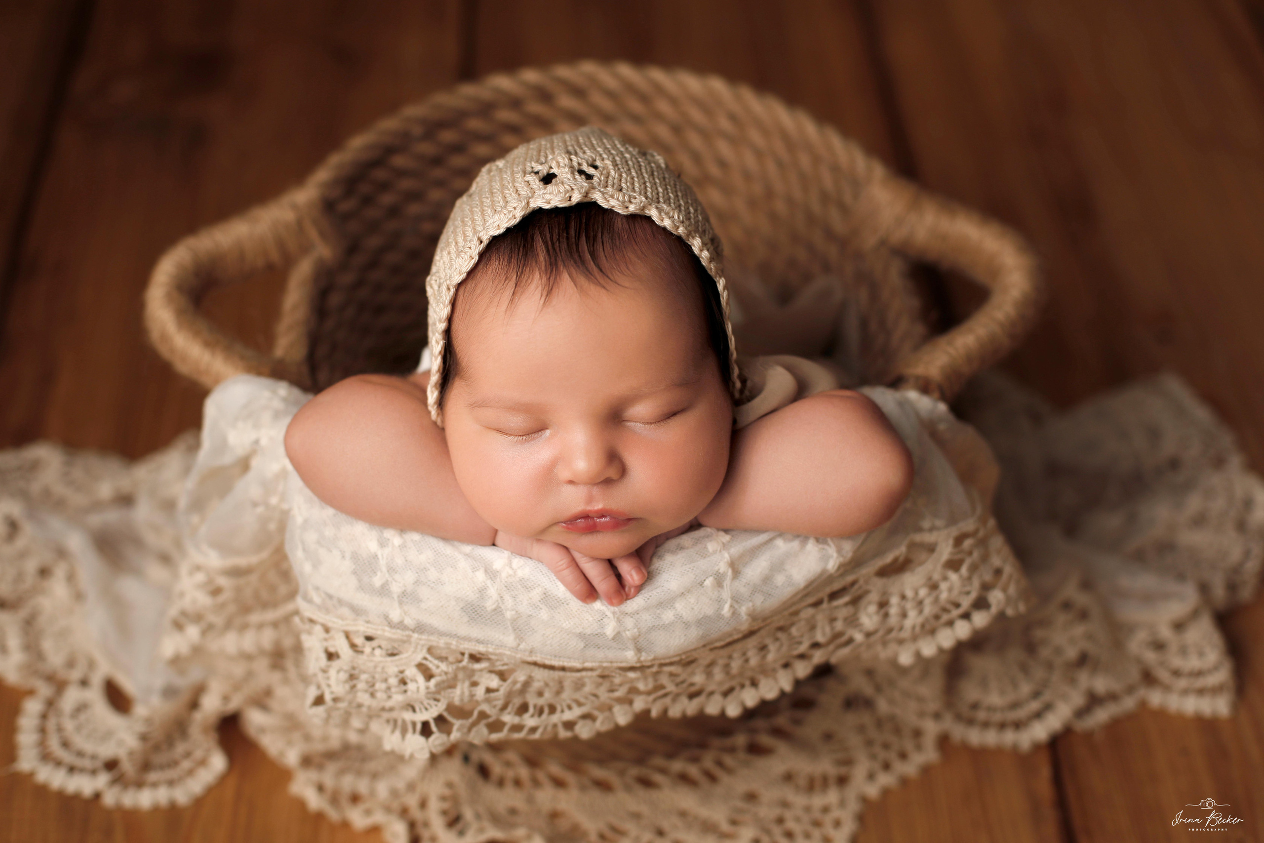 Fotograf Ehingen, Fotograf Bad Waldsee, Fotograf Friedrichshafen, Baby Ulm, Entbindung Ulm, babyfotograf Erbach, Babyfotograf Blabeuren, Babyfotograf Biberach, babyshooting ulm, babyshooting metzingen, babyshooting ehingen, Babybauchshooting, Schwangerschaftsshooting, Babybauchbilder, Babybauchfotografie Ulm, Matmaternity, studiophotography.studiophotoshoot, zwillinge