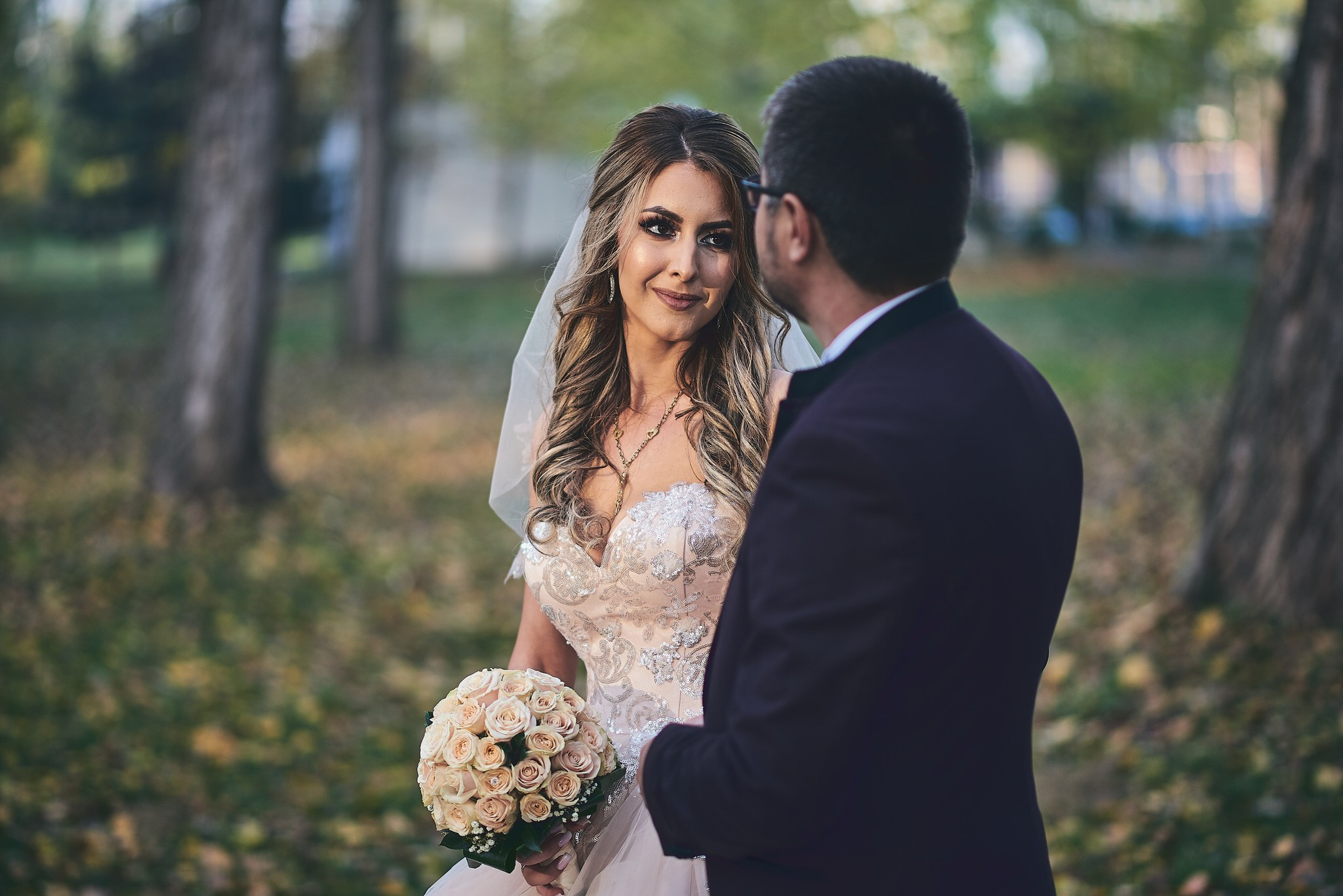 Simona & Teo. Georgescu Alexandru Fotograf