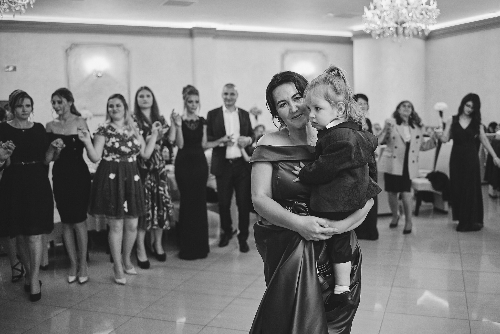 Simona & Teo. Georgescu Alexandru Fotograf