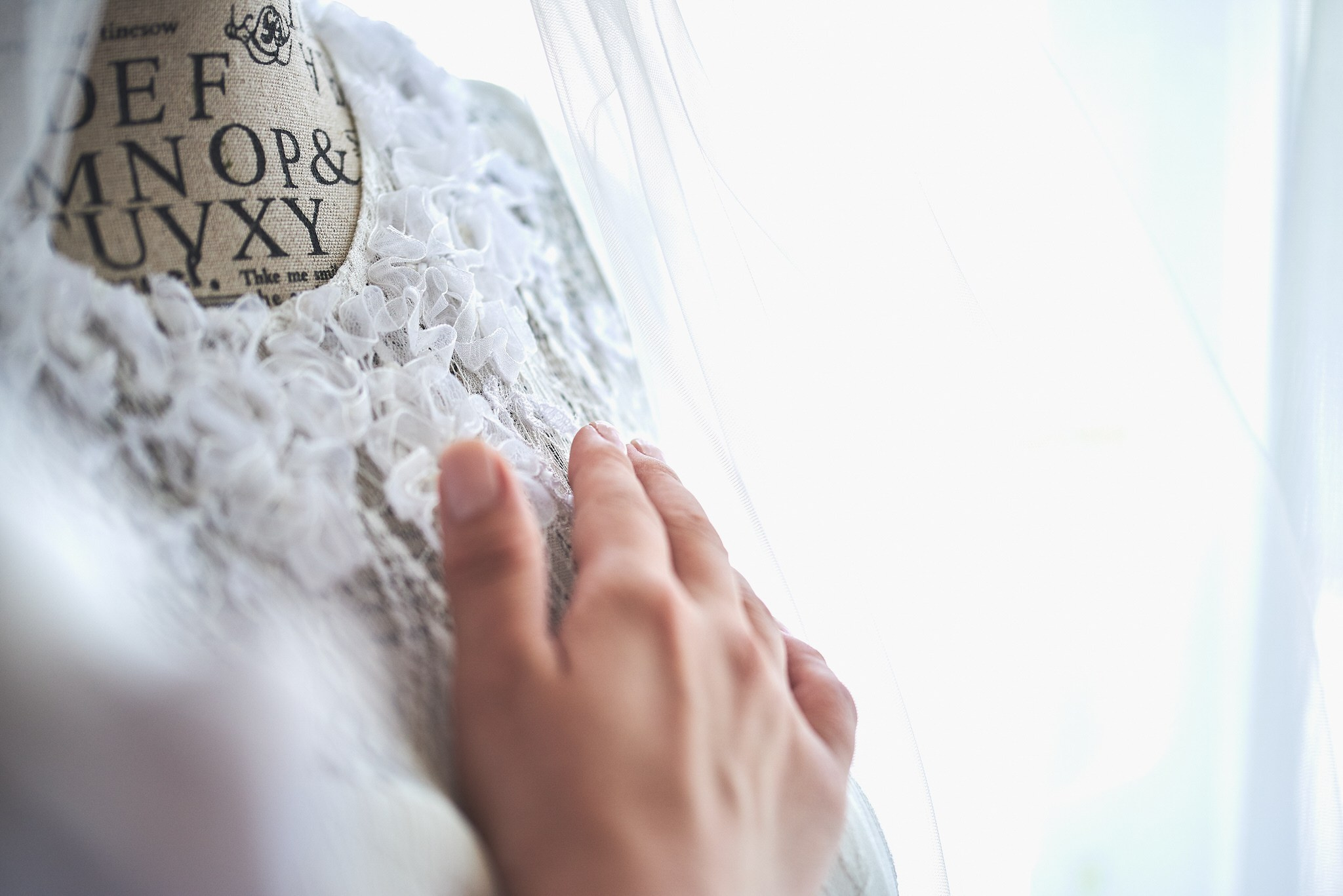 Tibi & Mari. Georgescu Alexandru Fotograf