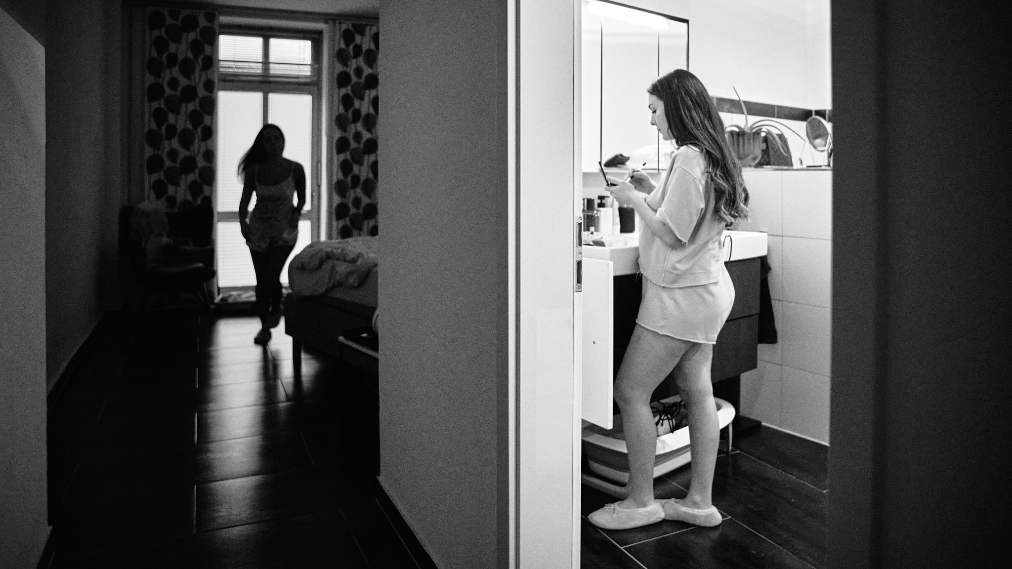 Professionelle Hochzeits- und Portraitfotos in Süddeutschland