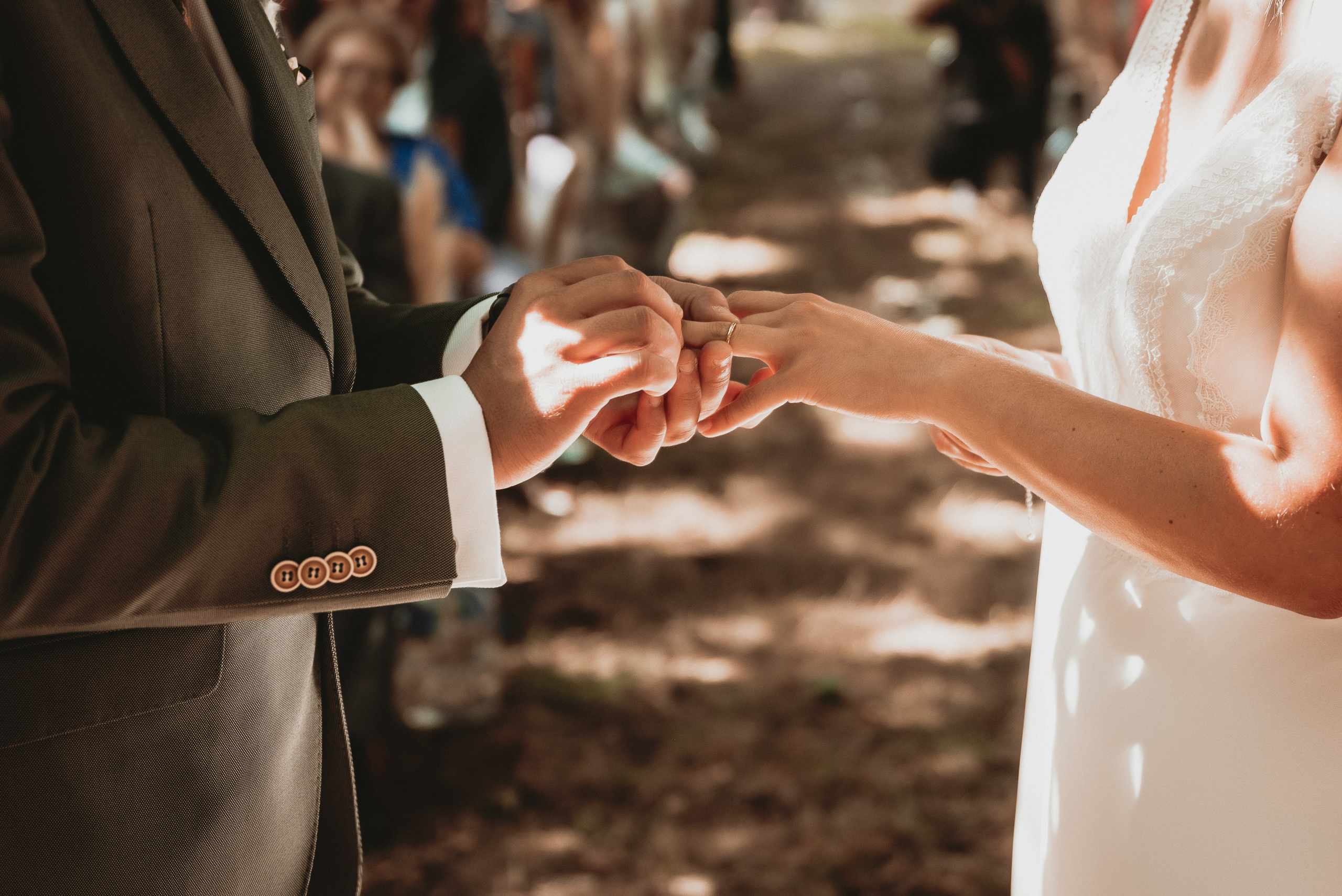 São & Luís. Photographe de mariage et de famille à Braga — Alexandra Mieres Photography