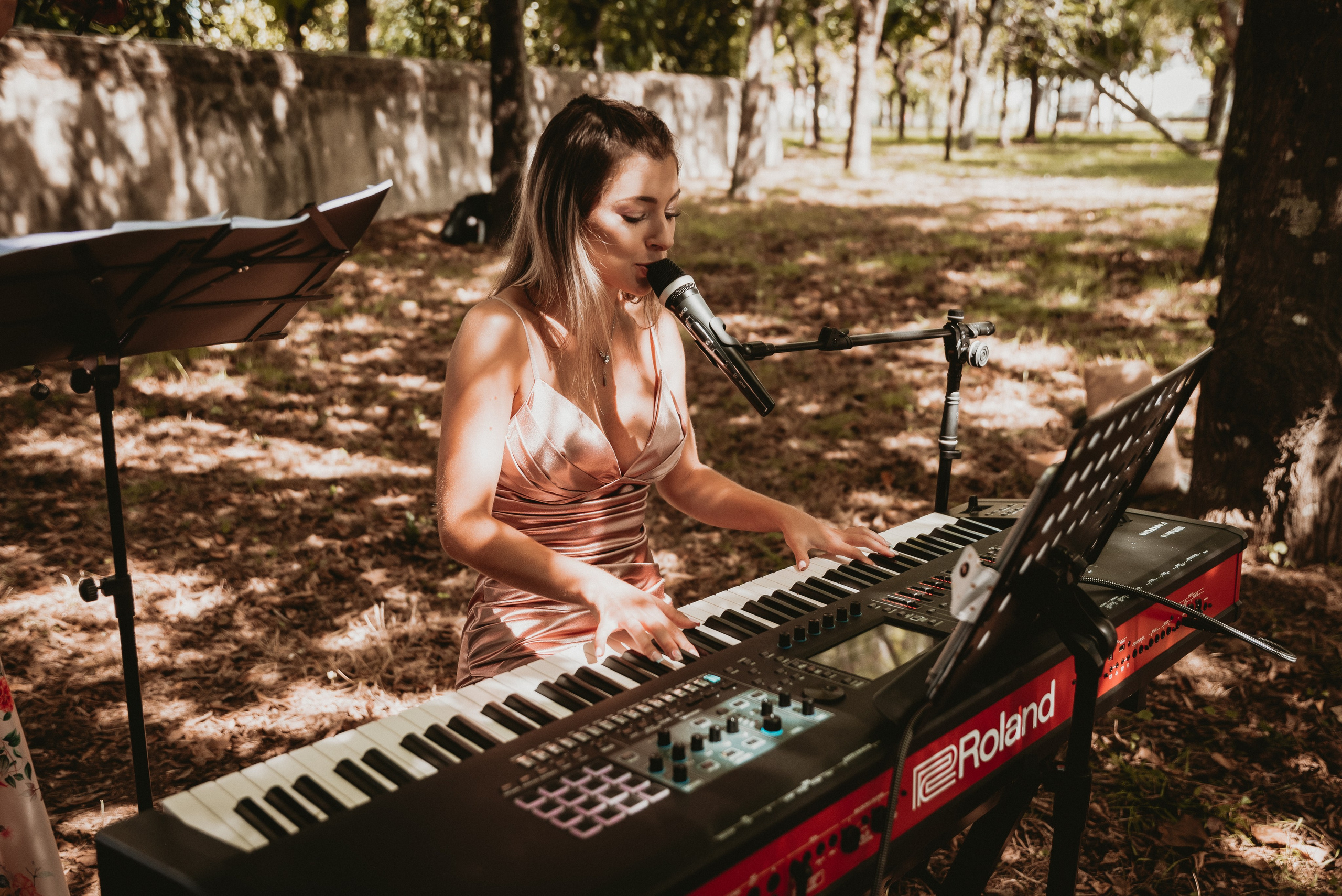 São & Luís. Photographe de mariage et de famille à Braga — Alexandra Mieres Photography
