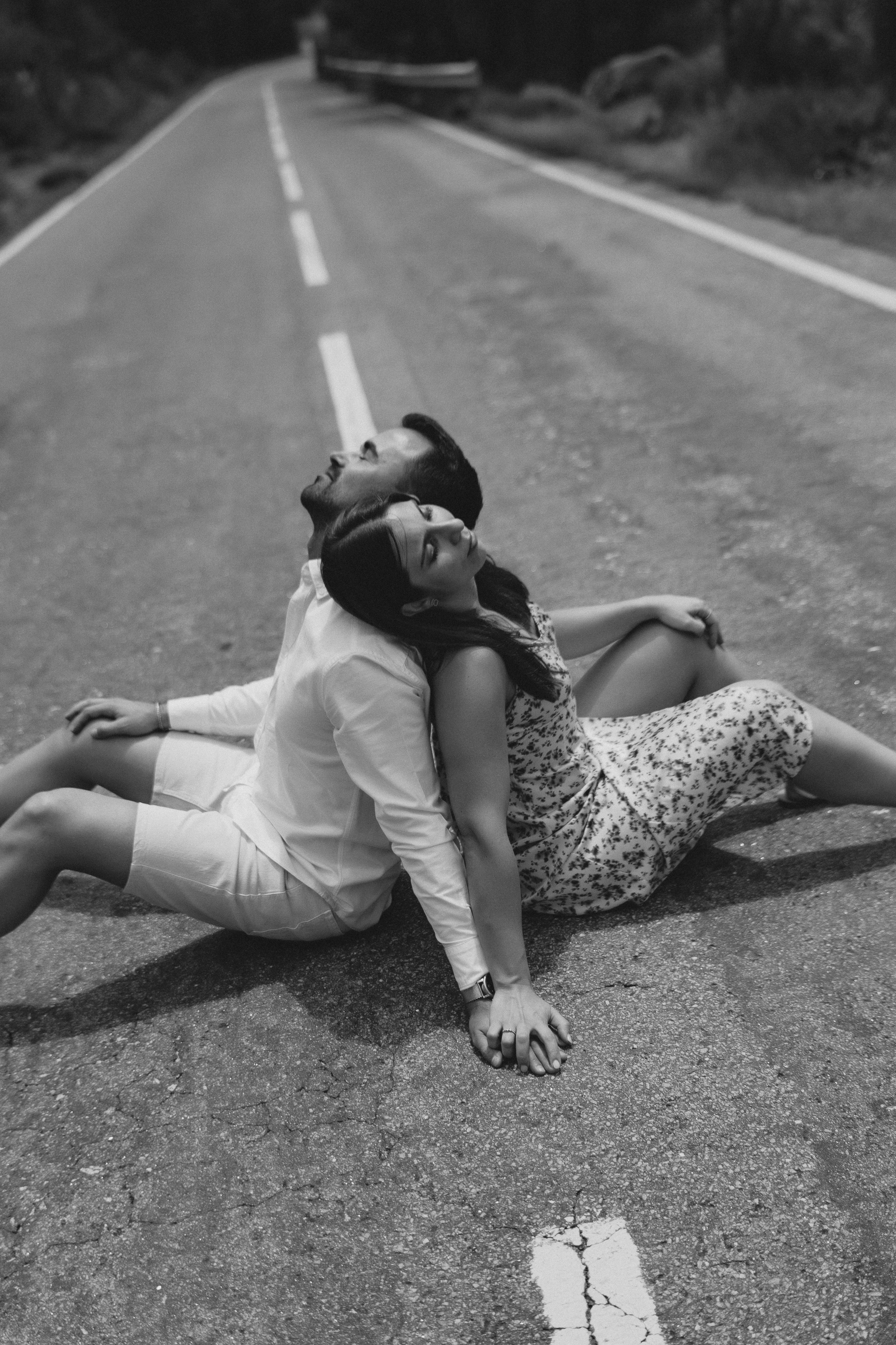 Daniela & Rui. Photographe de mariage et de famille à Braga — Alexandra Mieres Photography