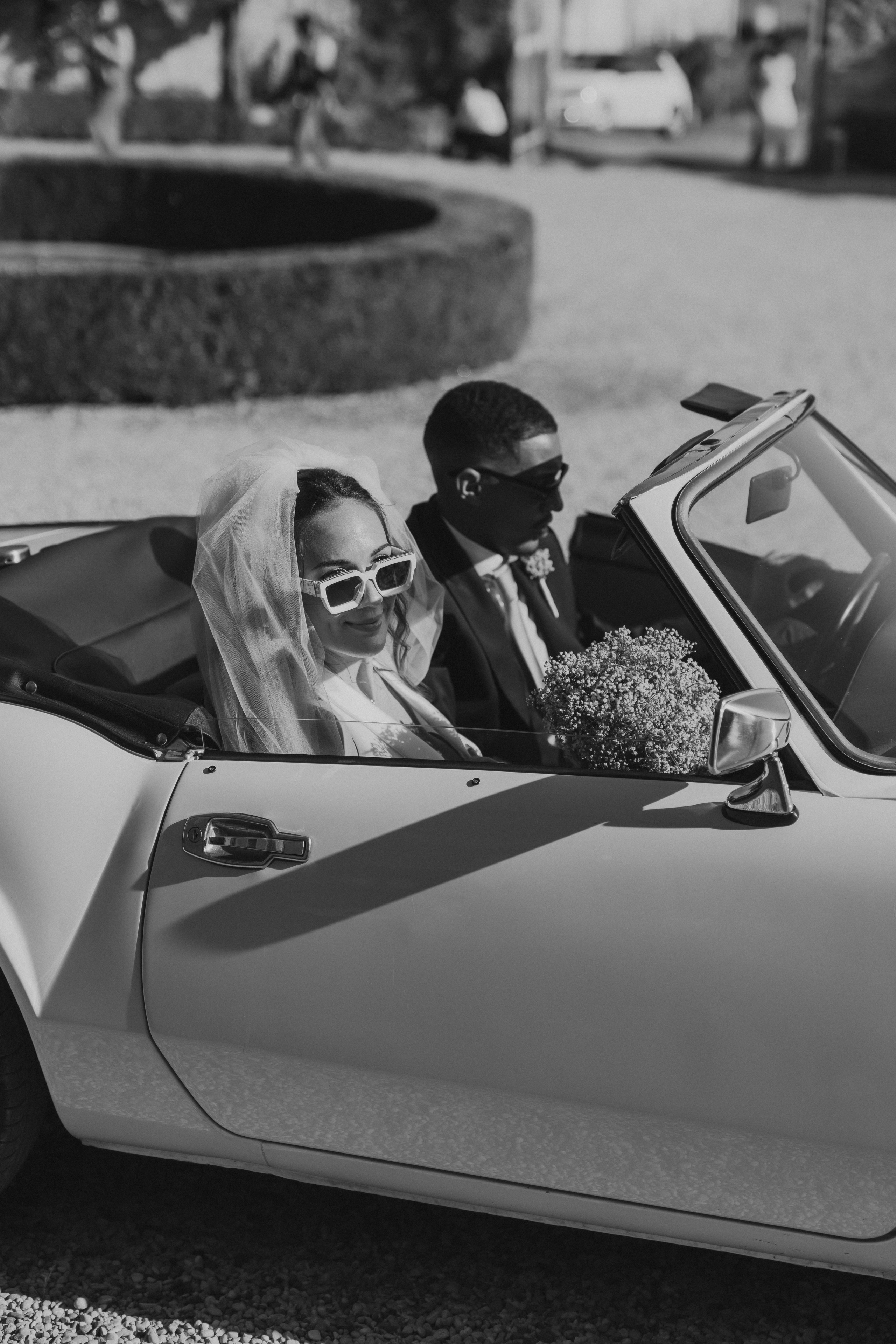 Charles & Cristina. Fotógrafa de Casamentos e Família em Braga — Alexandra Mieres Photography