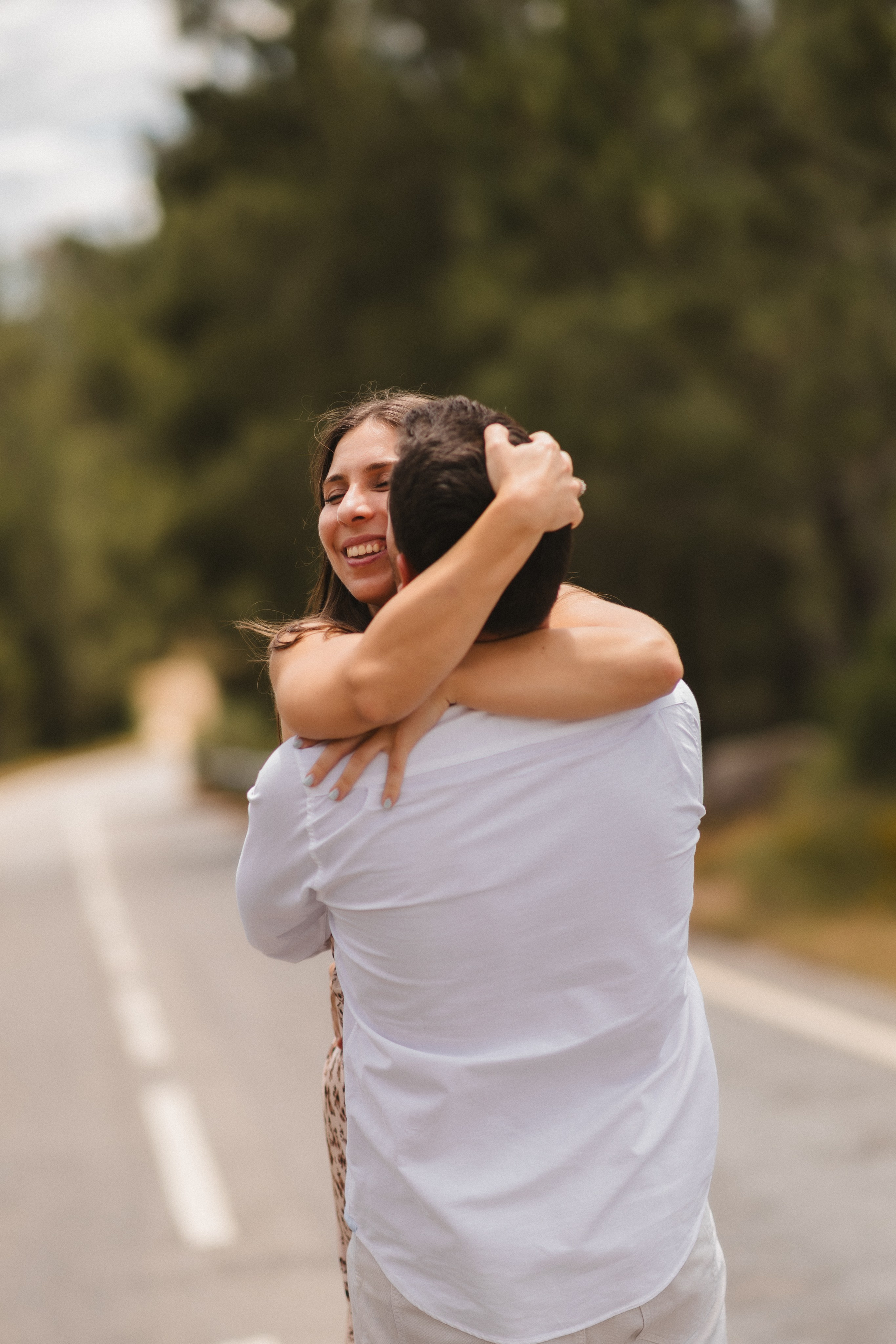Daniela & Rui. Photographe de mariage et de famille à Braga — Alexandra Mieres Photography