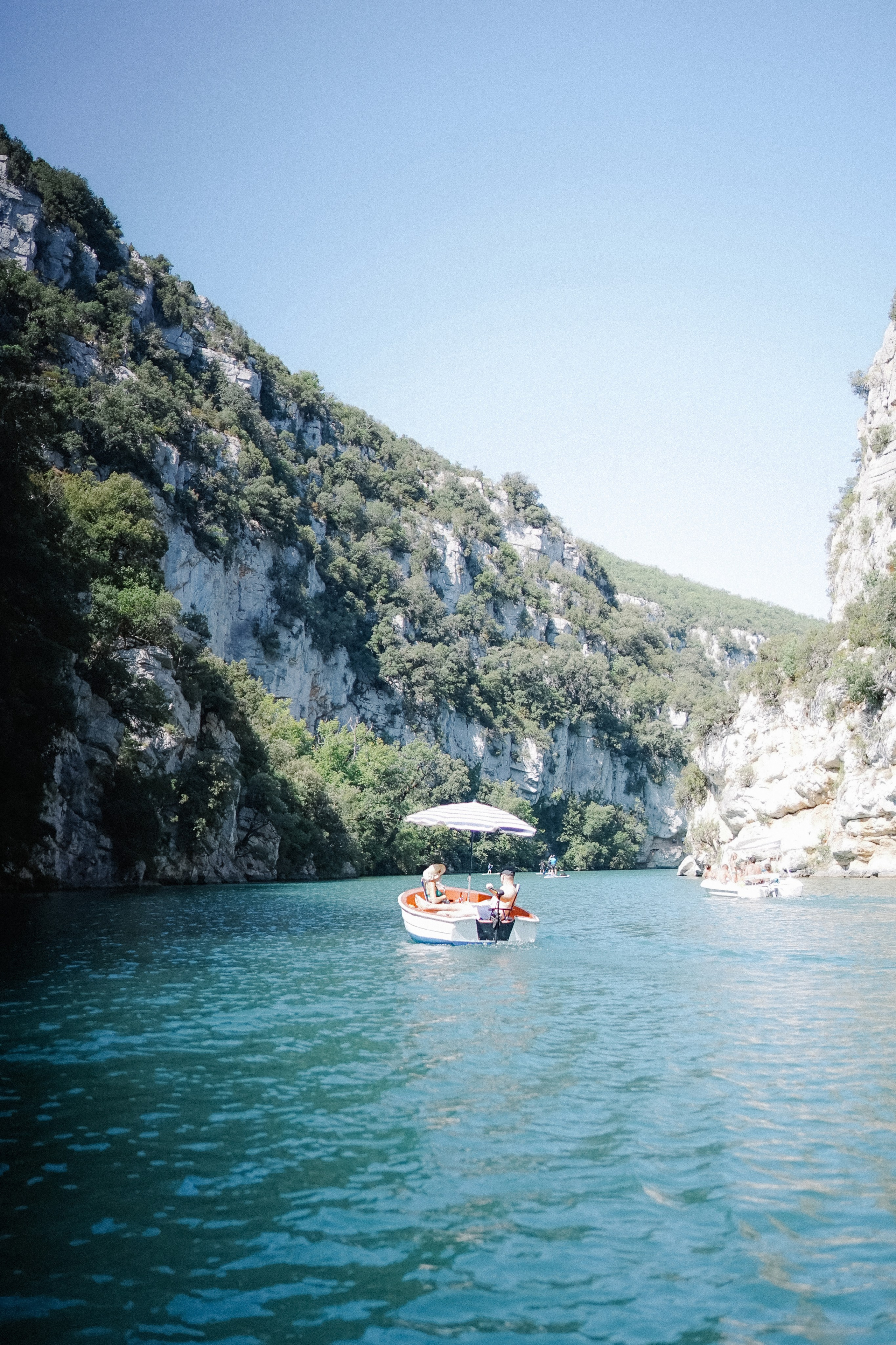Photographe à la Seyne sur Mer, Var