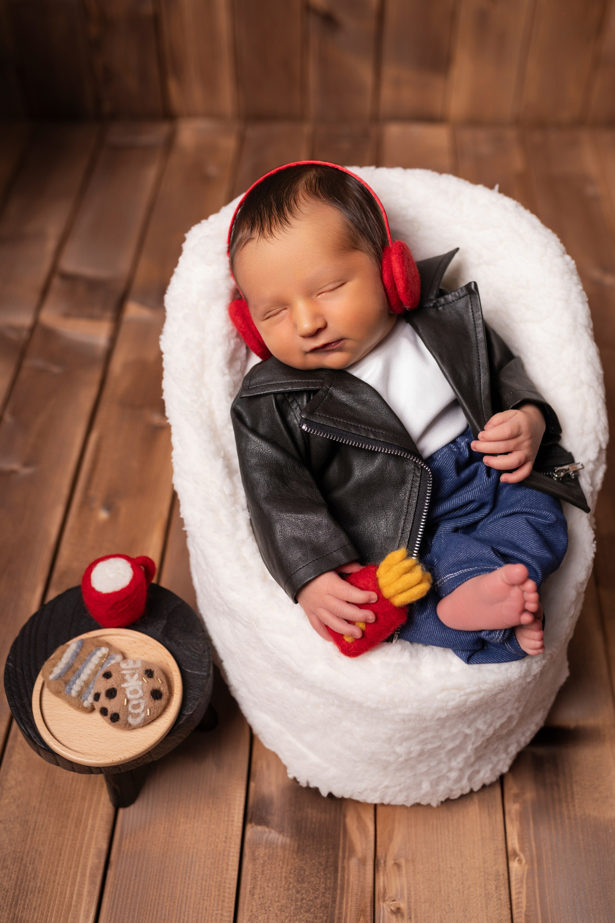 Naissance. Photographer in Paris, shootings in Paris