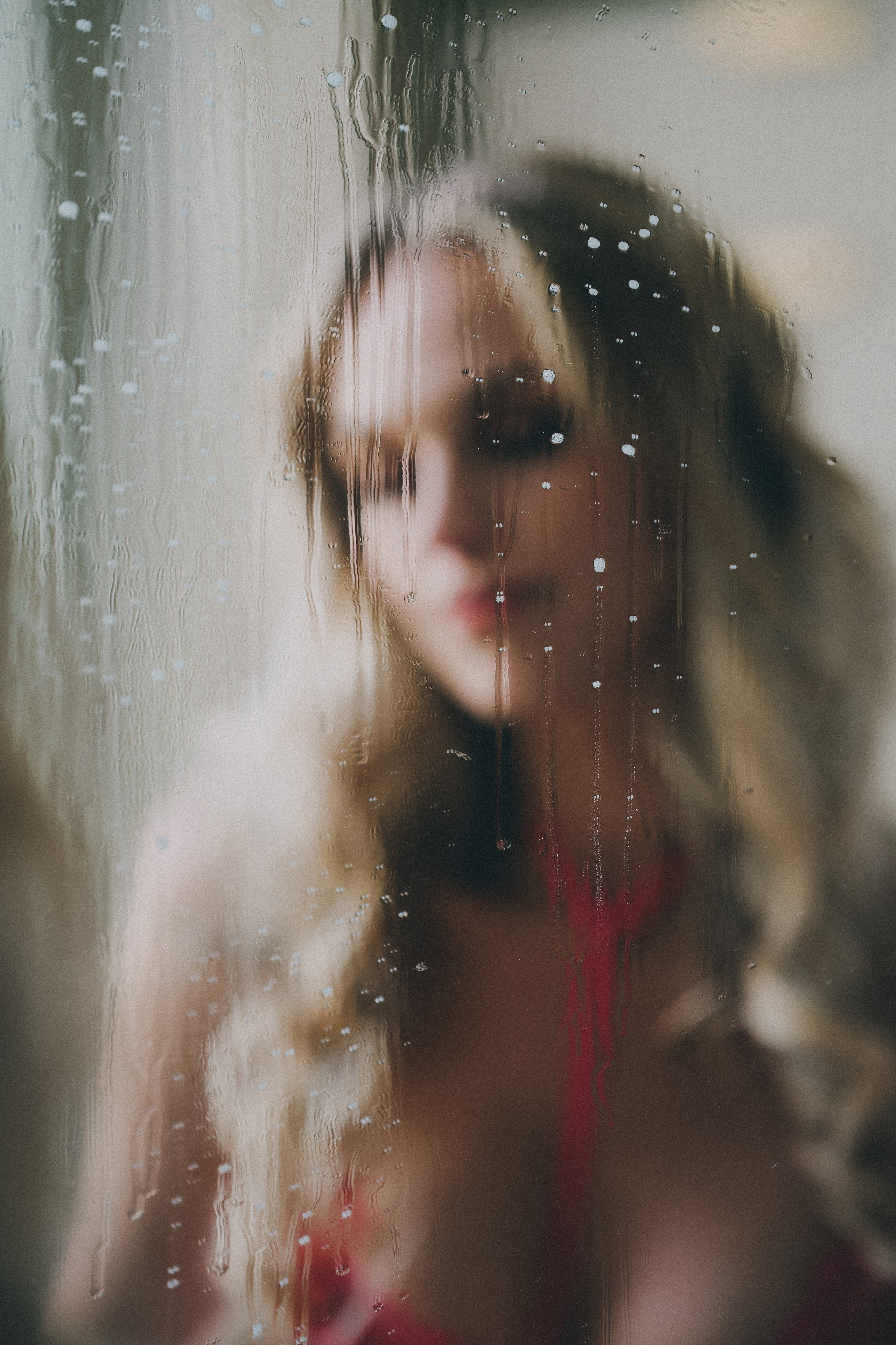 Ashleigh. Creative Family, Brand, Boudoir and Wedding Photographer in Solihull & Birmingham Irina Zoteeva