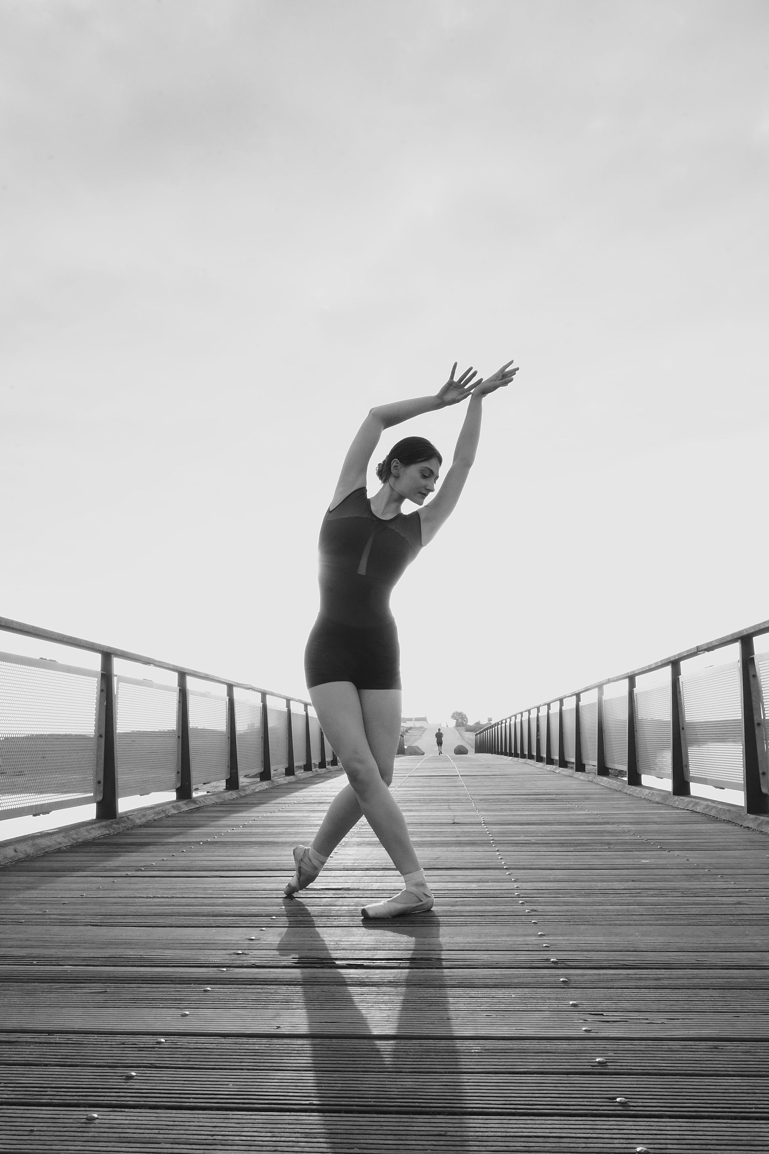 Individual. Photographer in Copenhagen | Portrait, weddings, events, and more