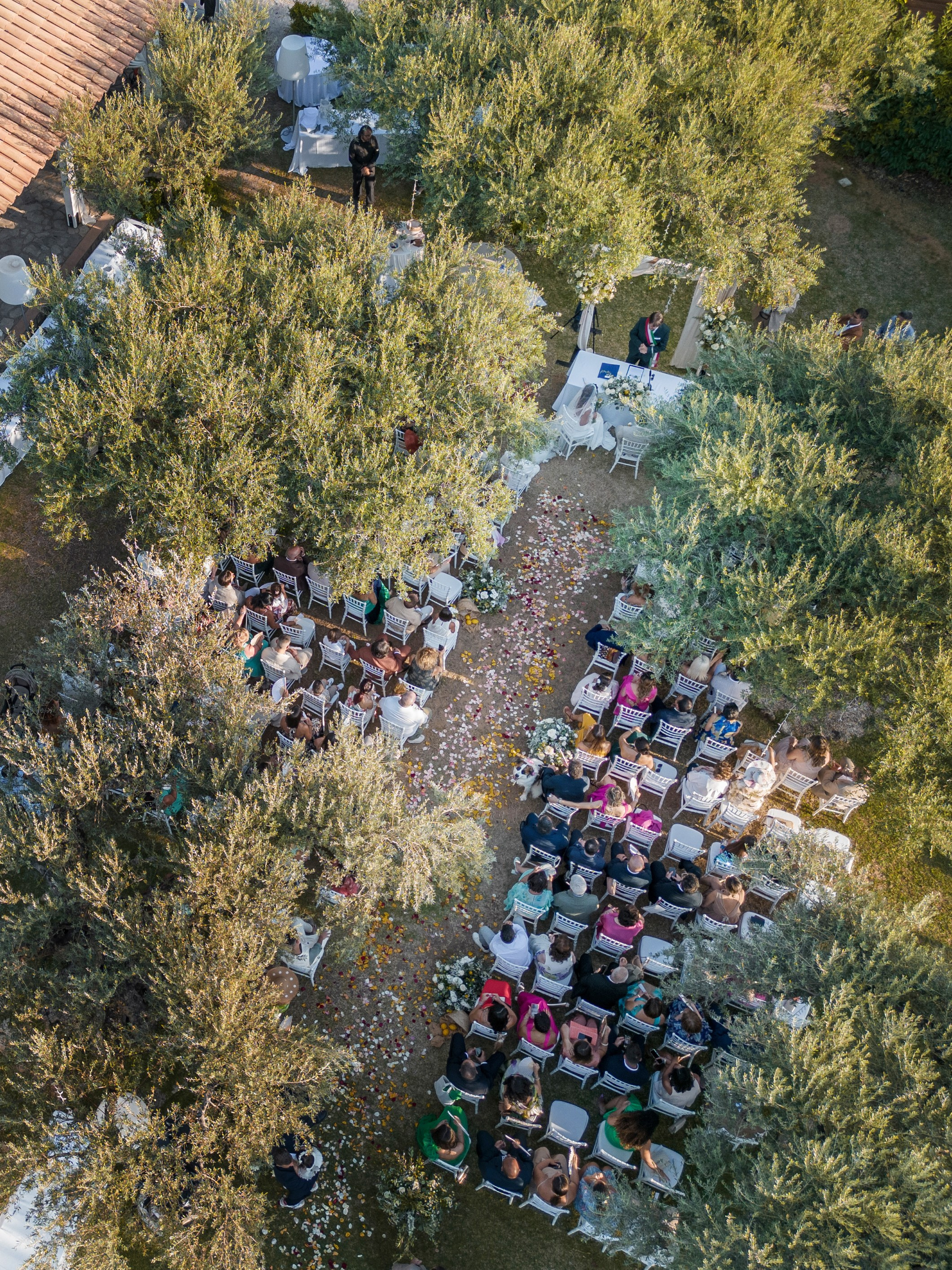 Cristian & Daiana. Свадебный фотограф на Сицилии Гвидо Каналелла