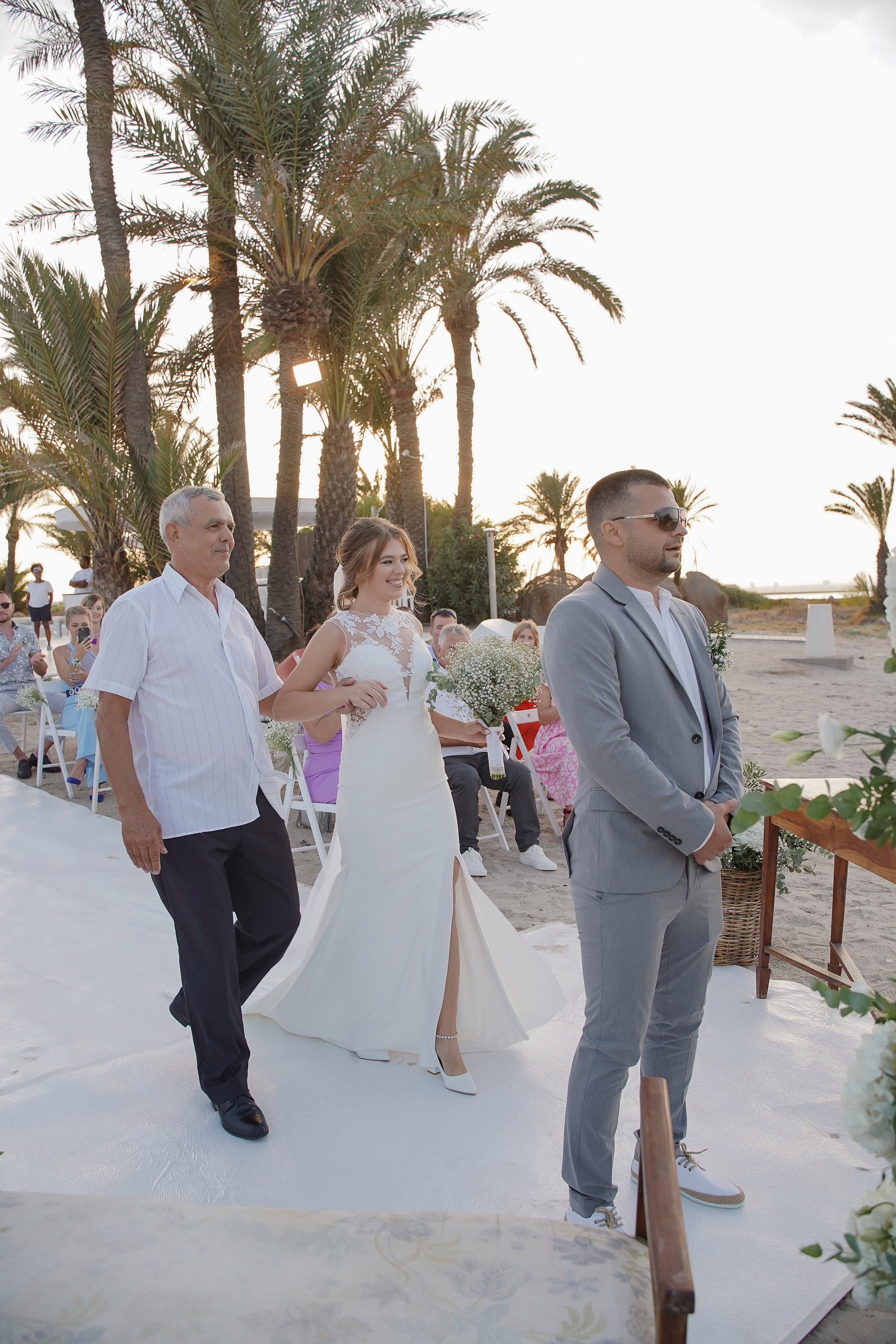 Viktor&Maria. Fotografo familiar, bodas, reportaje Diana Memetova Alicante, Benidorm