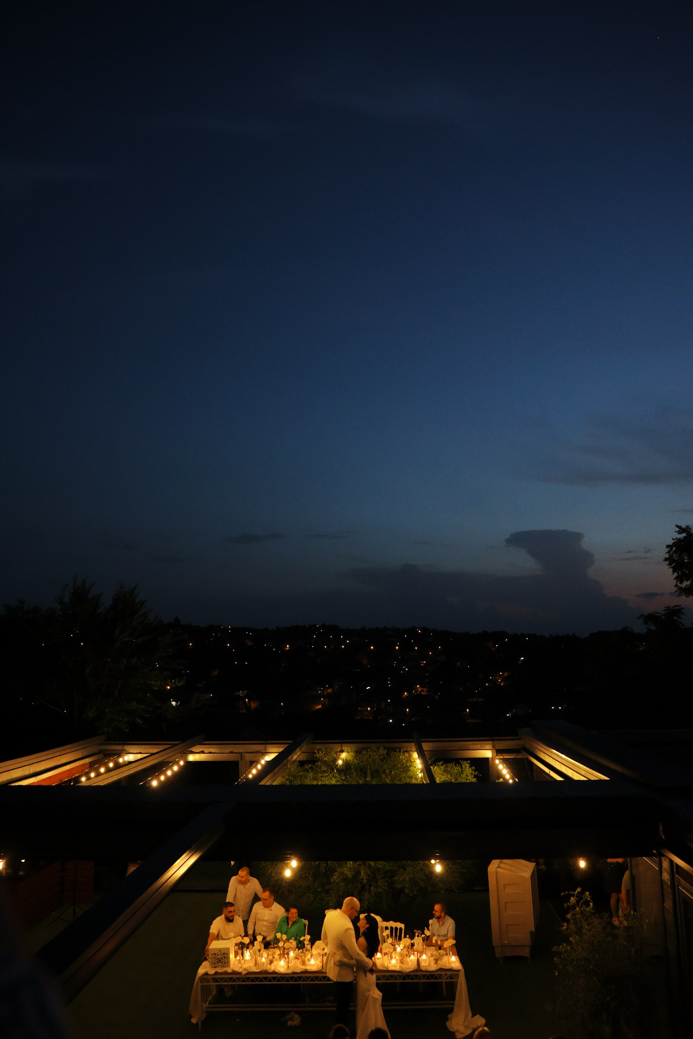 Jovana & Milos. Vlada toskic wedding and event photographer