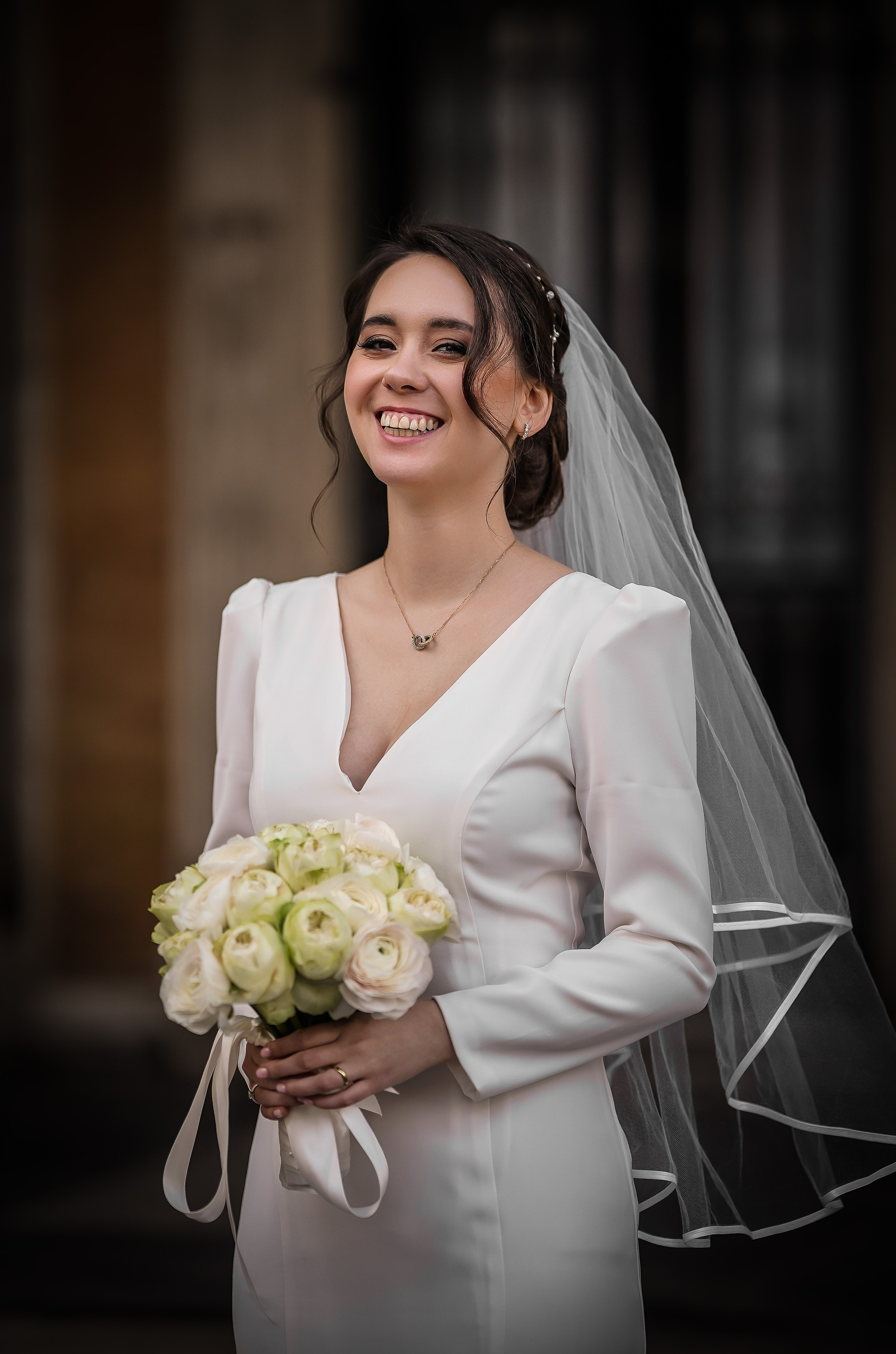 Ami e Matteo Roma. Photographer in Rome. Eugenio Photographer in Rome Photography in Rome