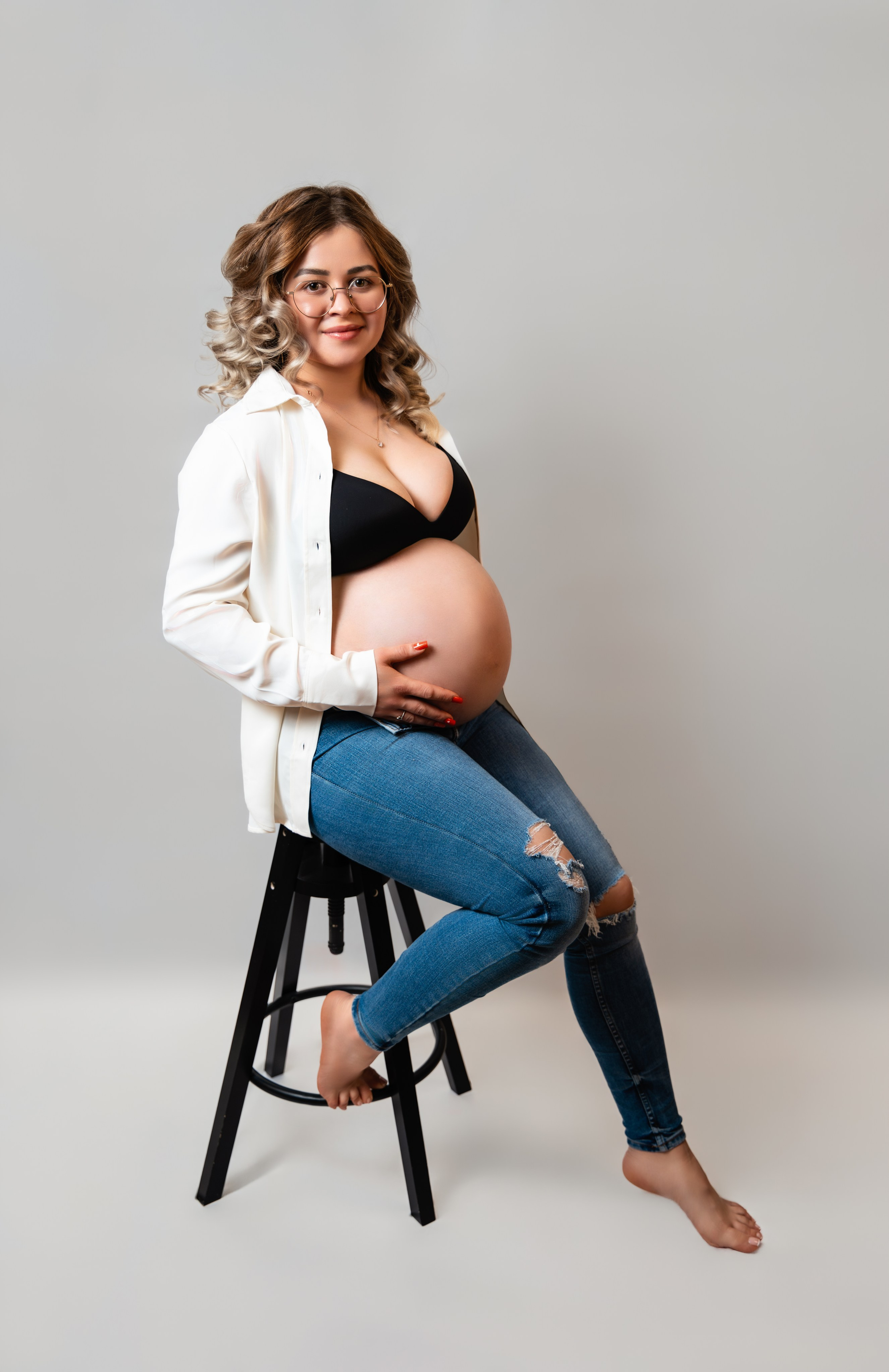 Madalina. Family and chids Photographer in Ireland, Dublin