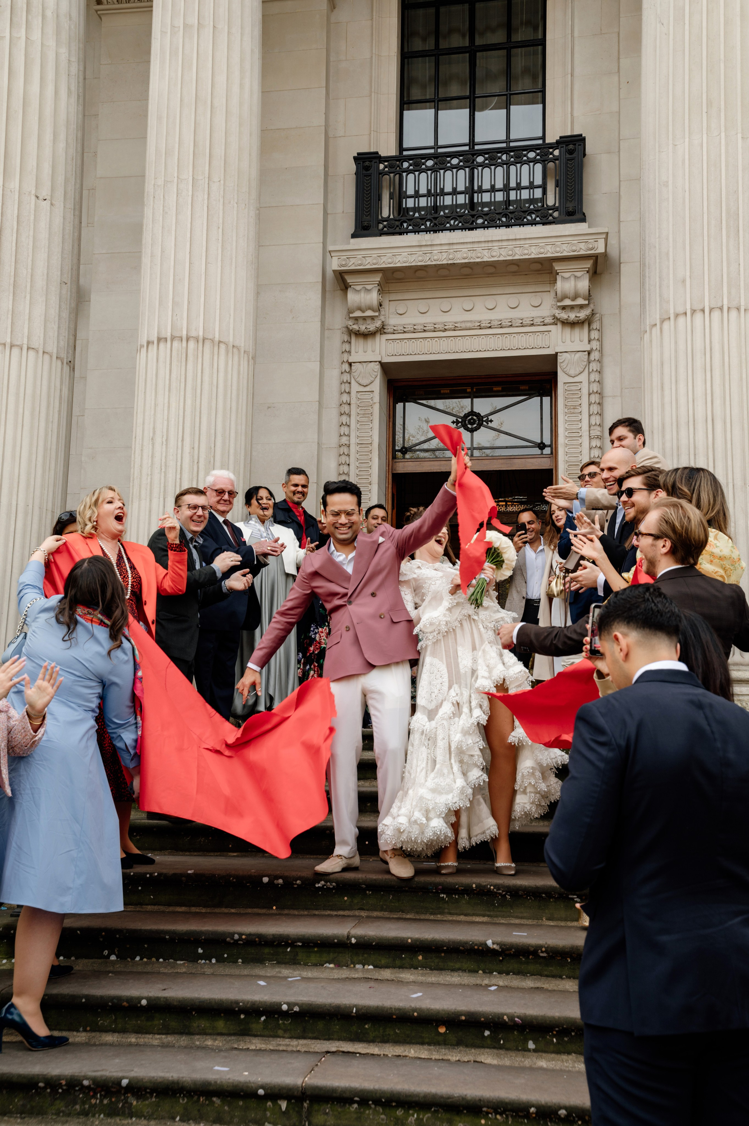 Arnab&Carolin. FAMILY AND WEDDING PHOTOGRAPHER IN LONDON MARINA RIVA
