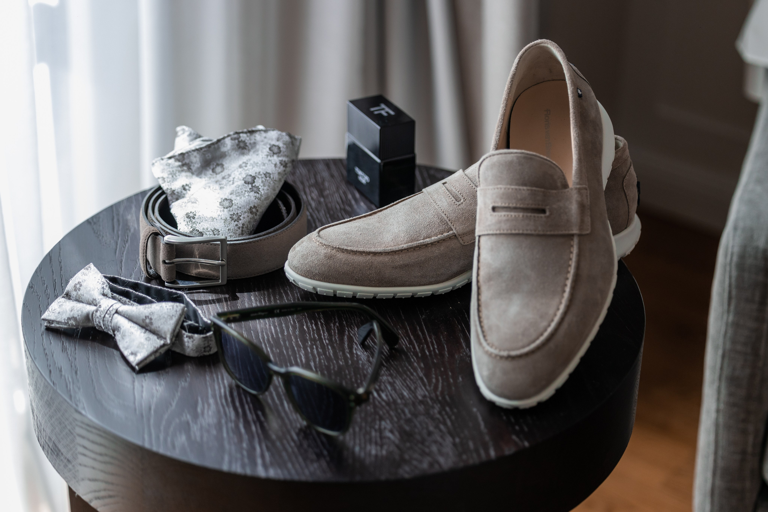 Hochzeitsfotograf Deutschland – Emotionale Fotos. Fotograf Sergej Nevelskij in Dortmund — Emotionale Hochzeitsfilme, Immobilienaufnahmen & individuelle Fotobücher