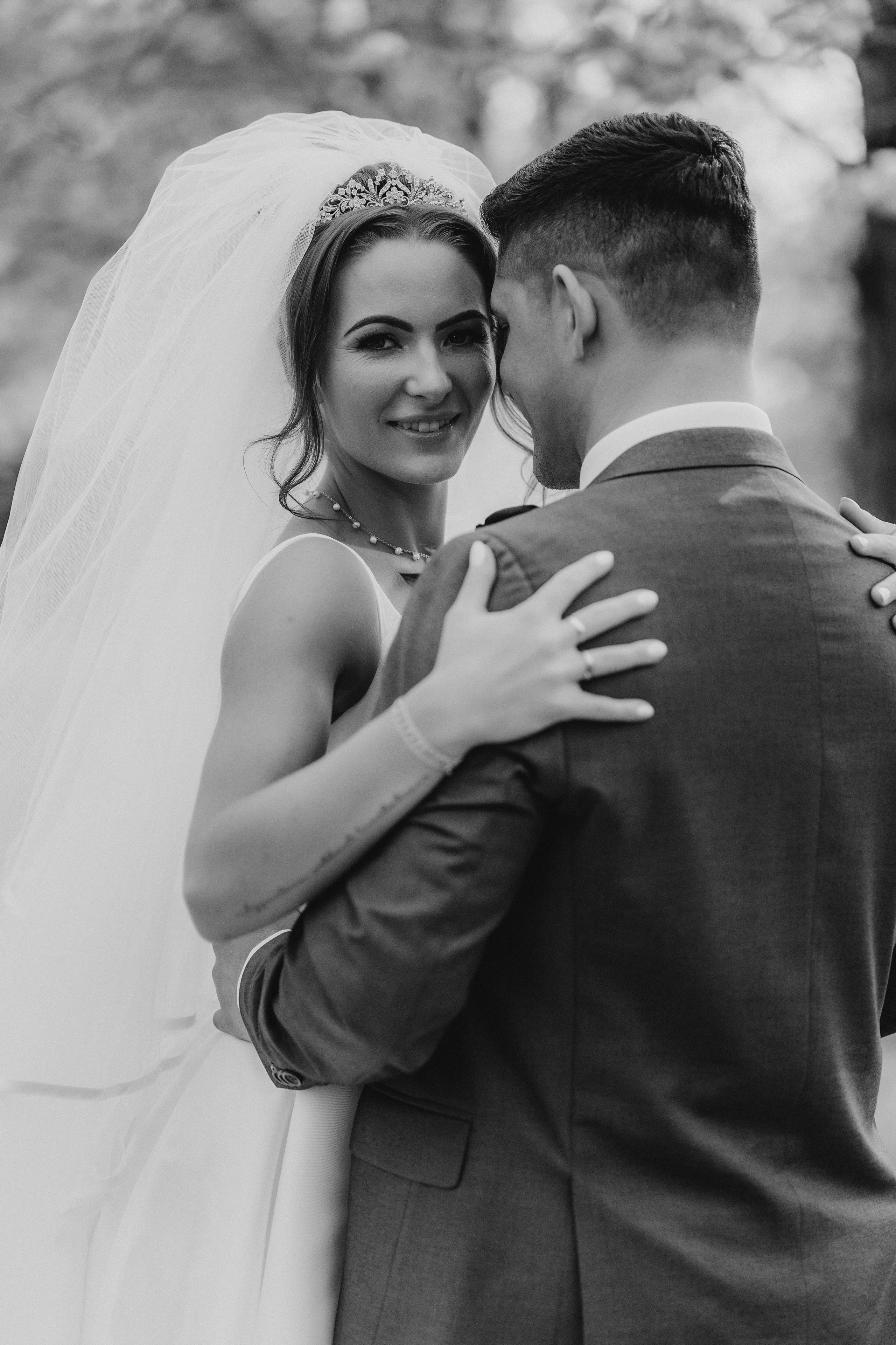 Megan & Oneias. Maternity/Love story/Wedding photographer