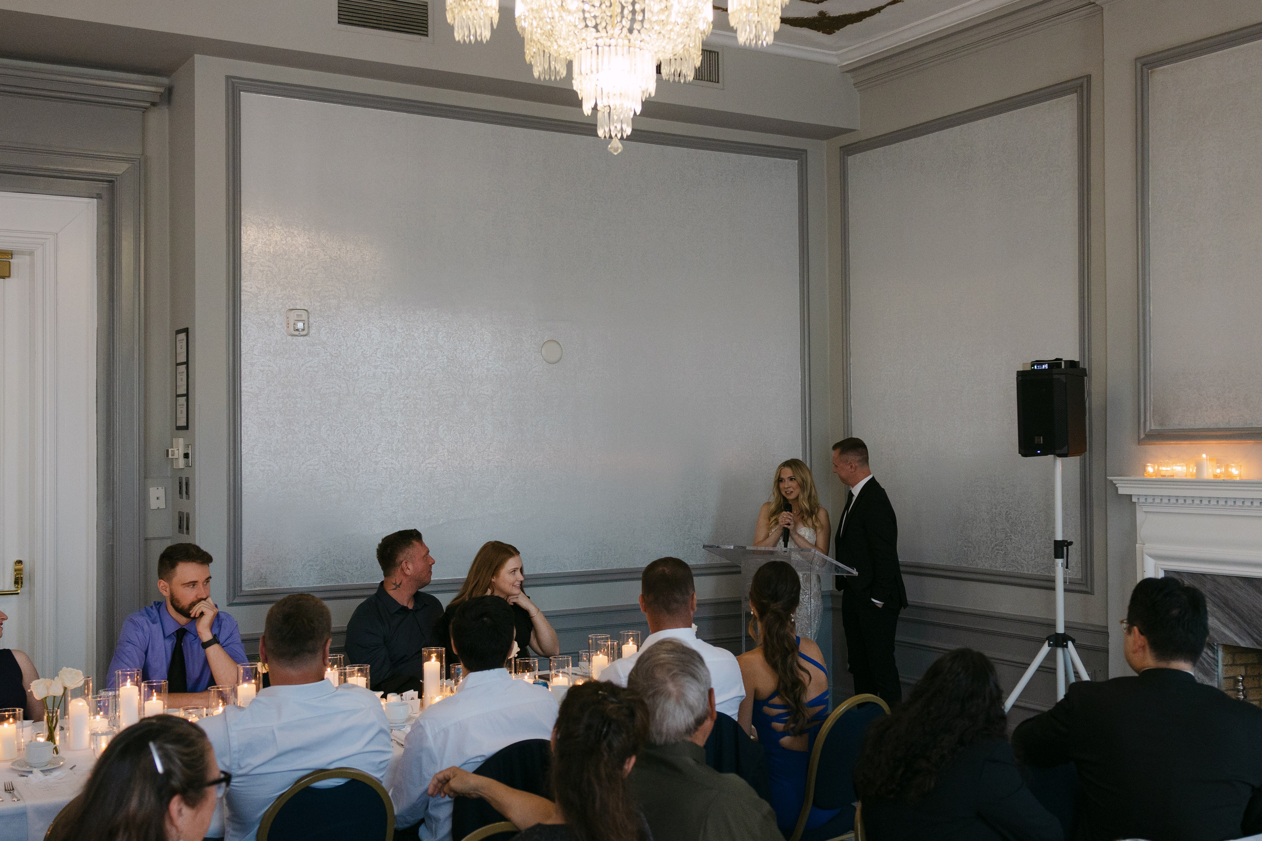 C&j. Wedding photography and videography in Regina, Saskatchewan