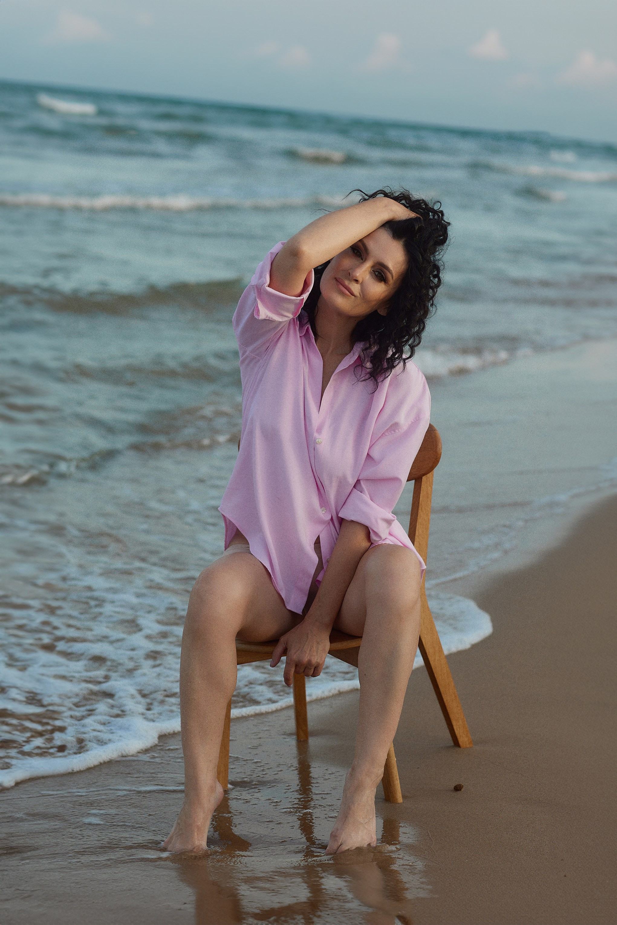 Katerina. ГЛАВНАЯ