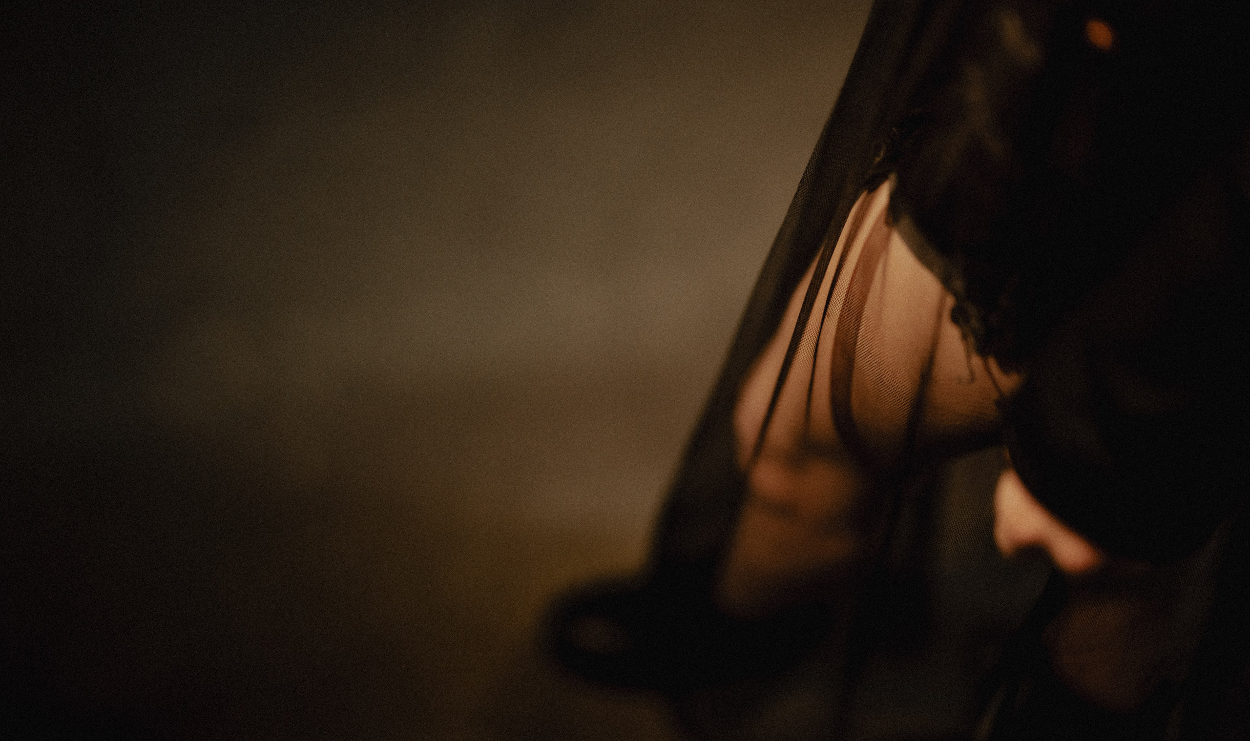 Marina, February 2024. Adrian Aioanei — Fotograf profesionist de nuntă în Iași, Suceava și București. Specializat în evenimente, portrete și fine art