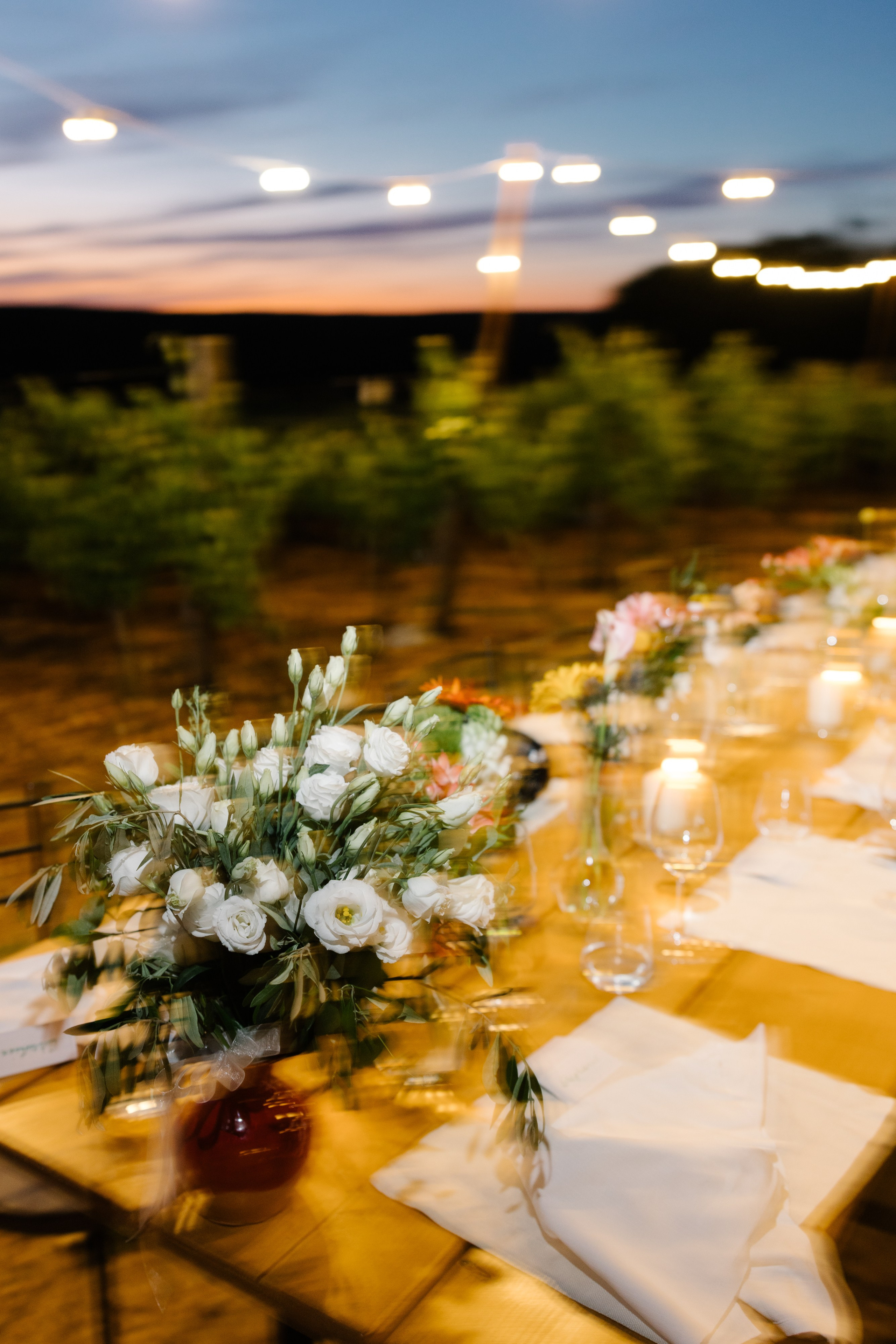 2. Весільний фотограф Вікторія Саврук