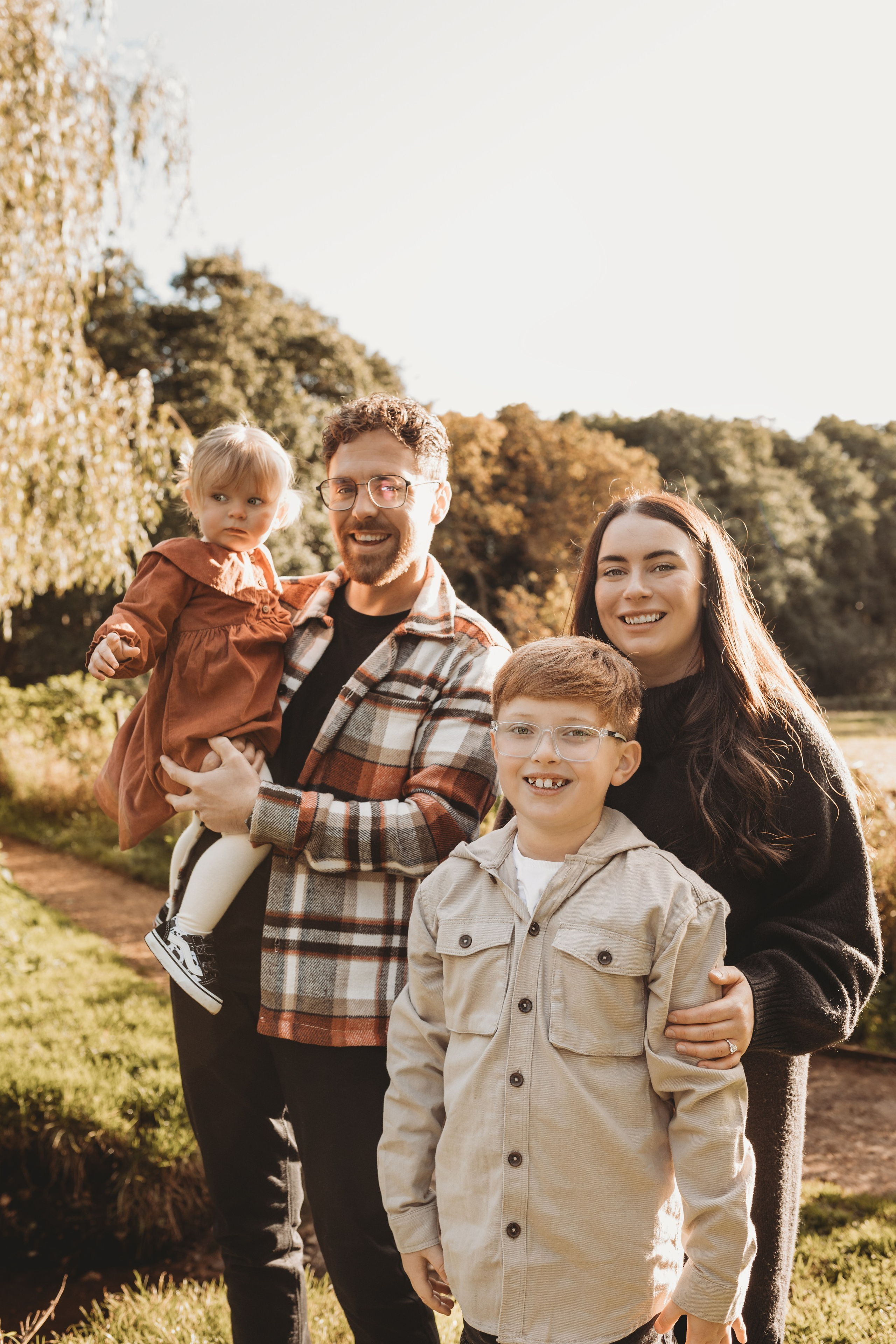 Feedbacks. Anna Levina Photography