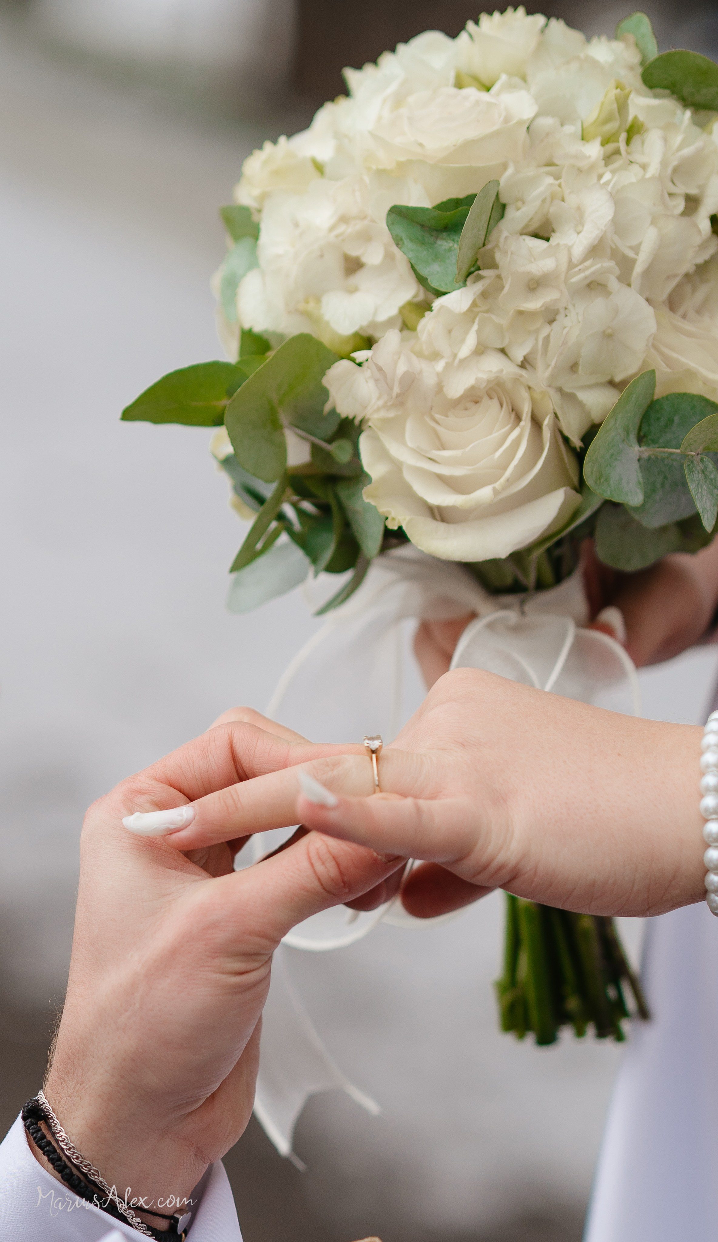 Marius Alex fotograf de eveniment si portret din Suceava