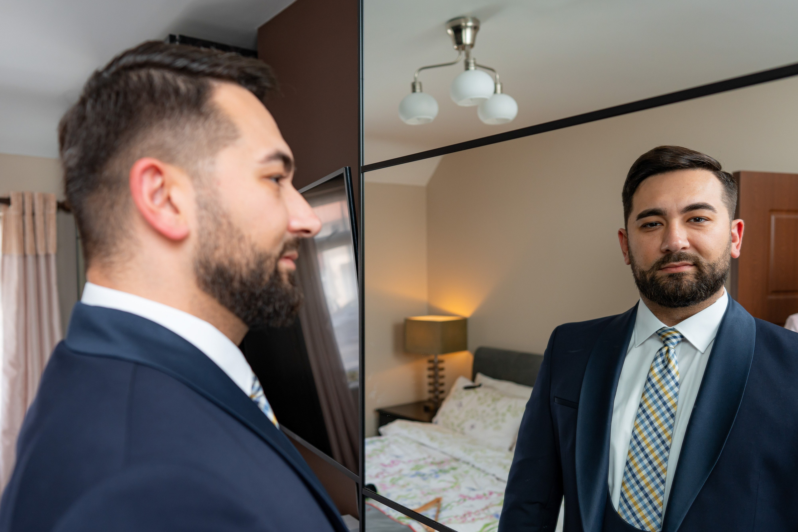 Weddings/Engagements