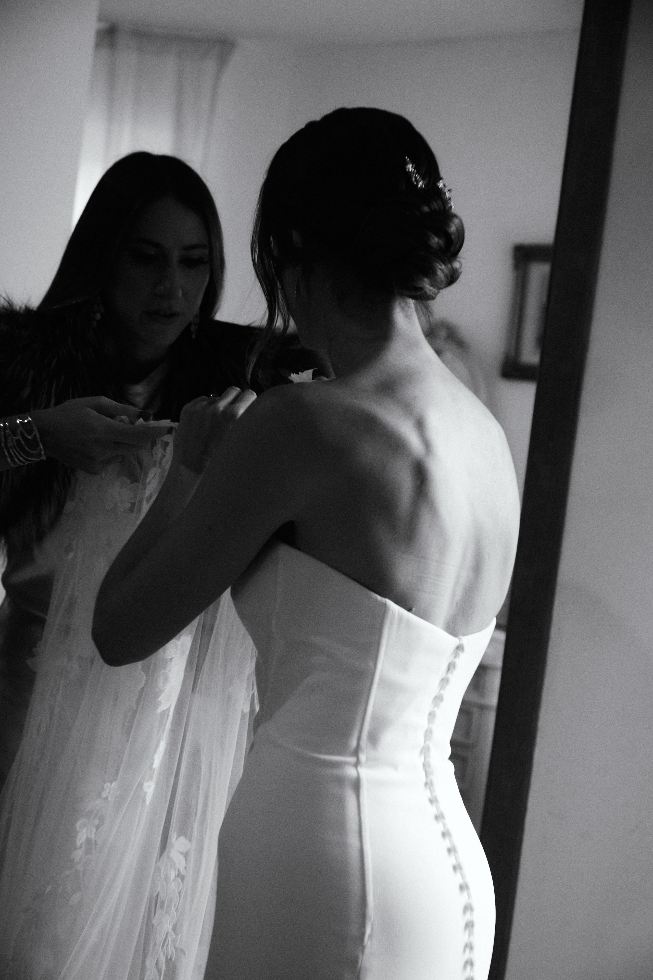 Wedding. Photographe Paris