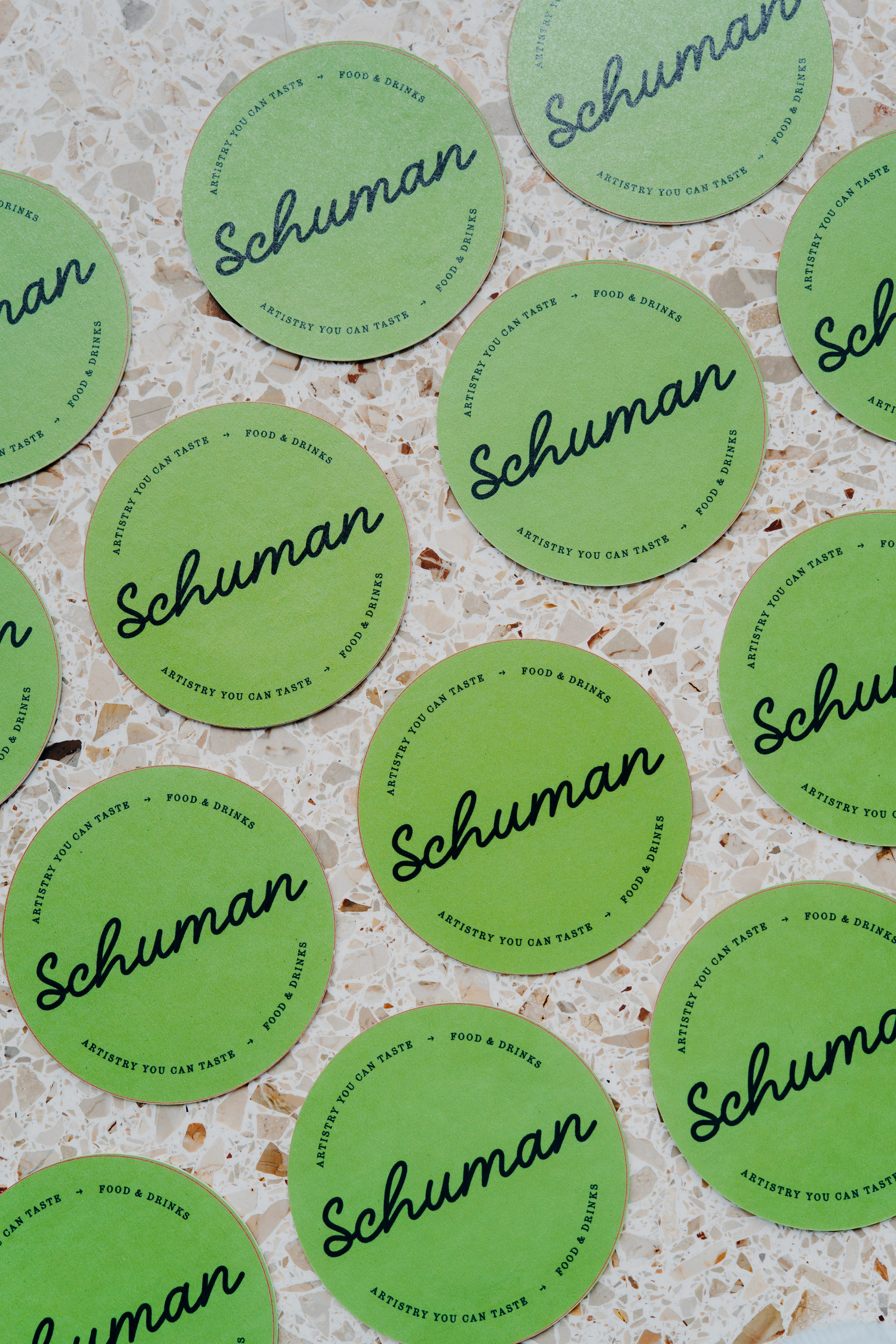 Schuman. Photographer Luxembourg