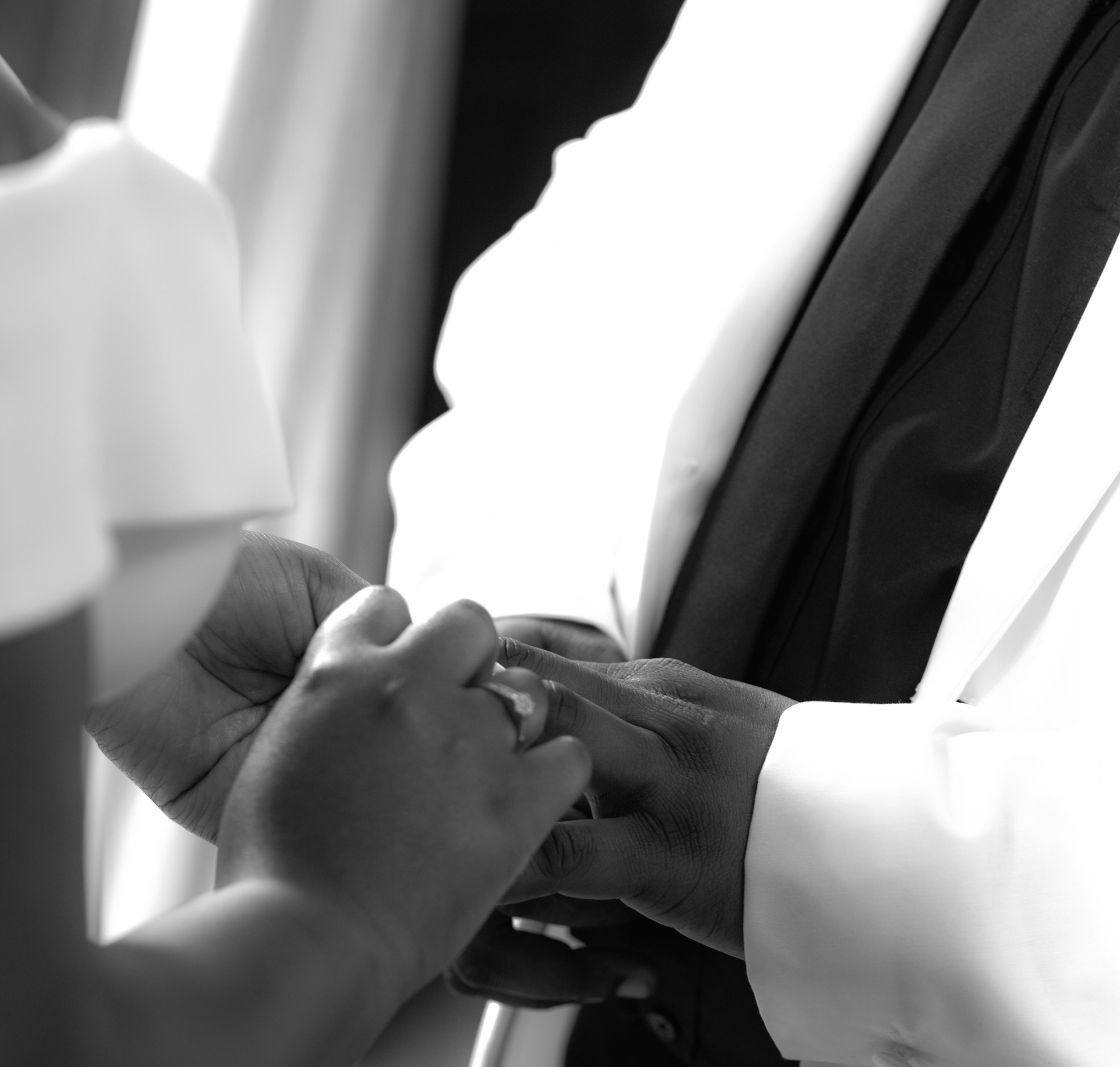 Gabe and Adelle. Sola SLY | London Photographer and Videographer