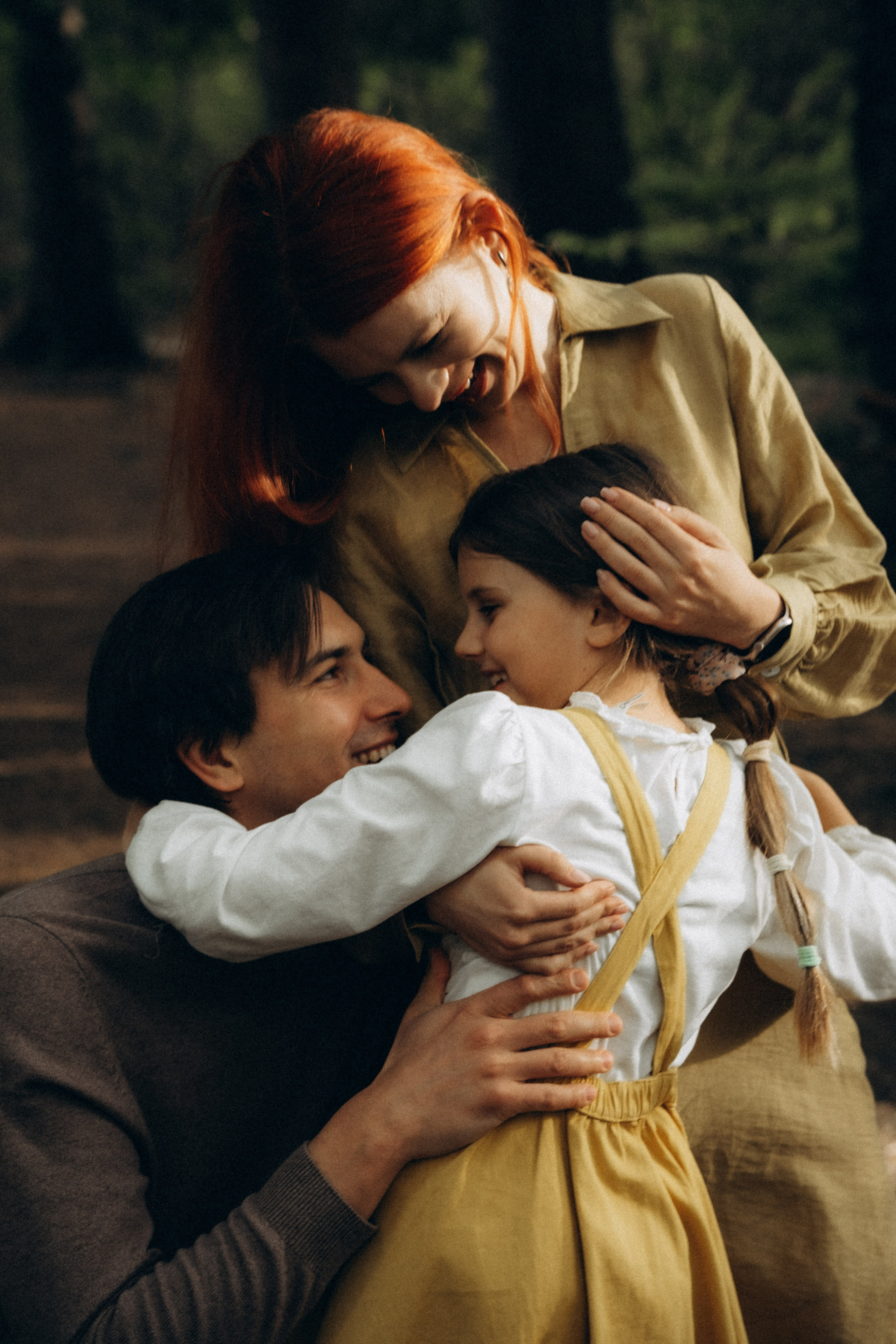 Konstantin Yana & Veronika. Фотографы Минск и мир