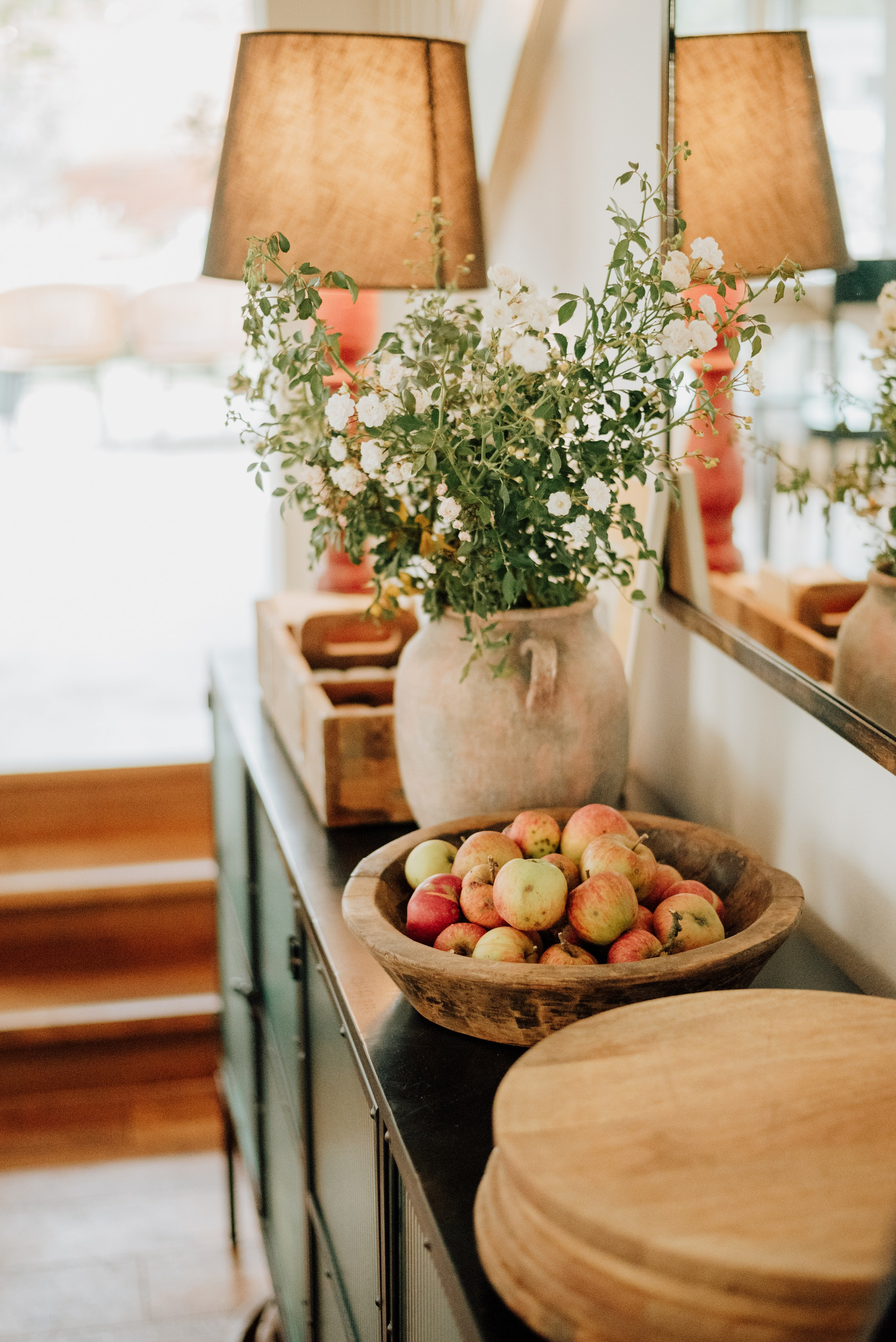 Daniela + Marcel. Lifestyle, wedding and family photographer