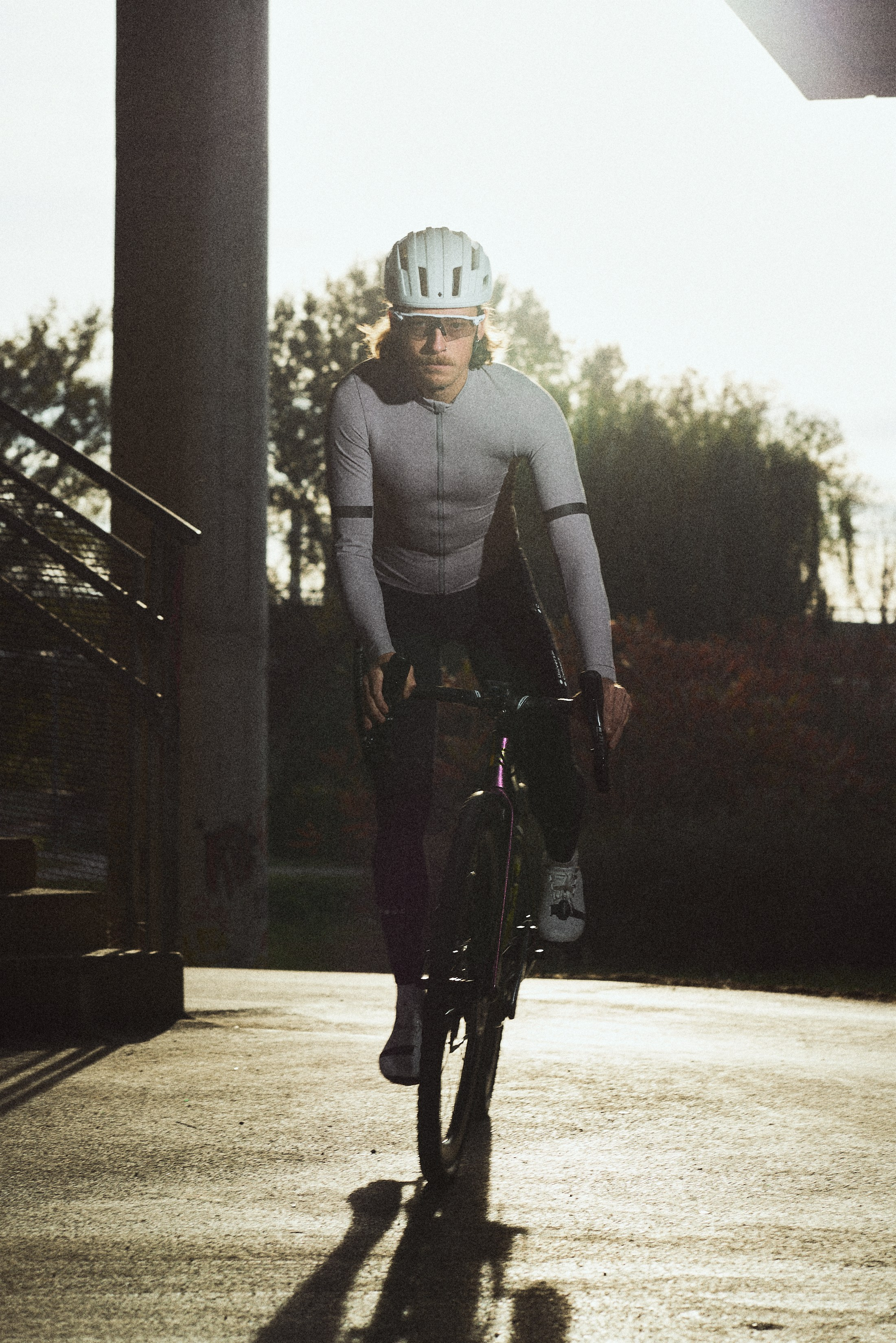 Photographer Evgeniya Dovgalyuk