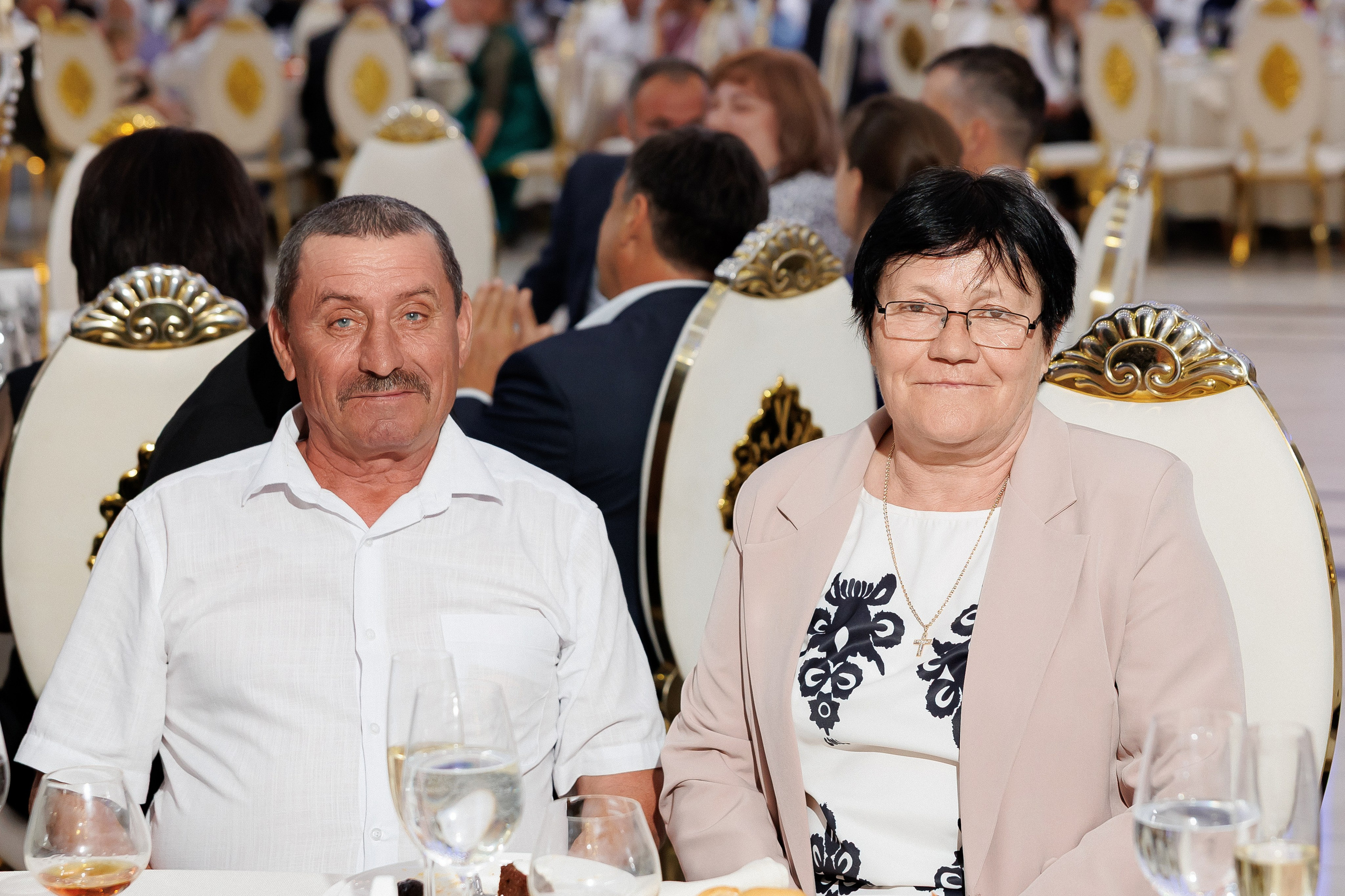 Ion & Djulieta — Richland — Wedding Day. Servicii Foto și Video 067188353