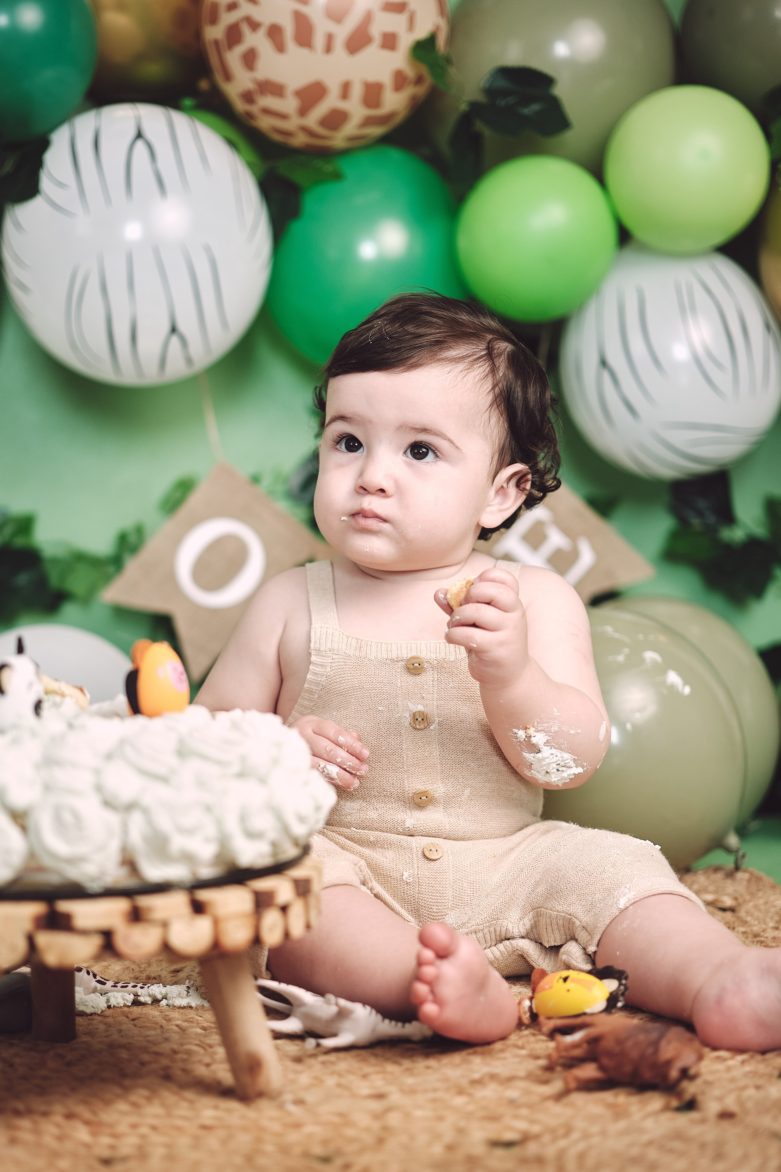 Studio photography. Anghel’sPhoto