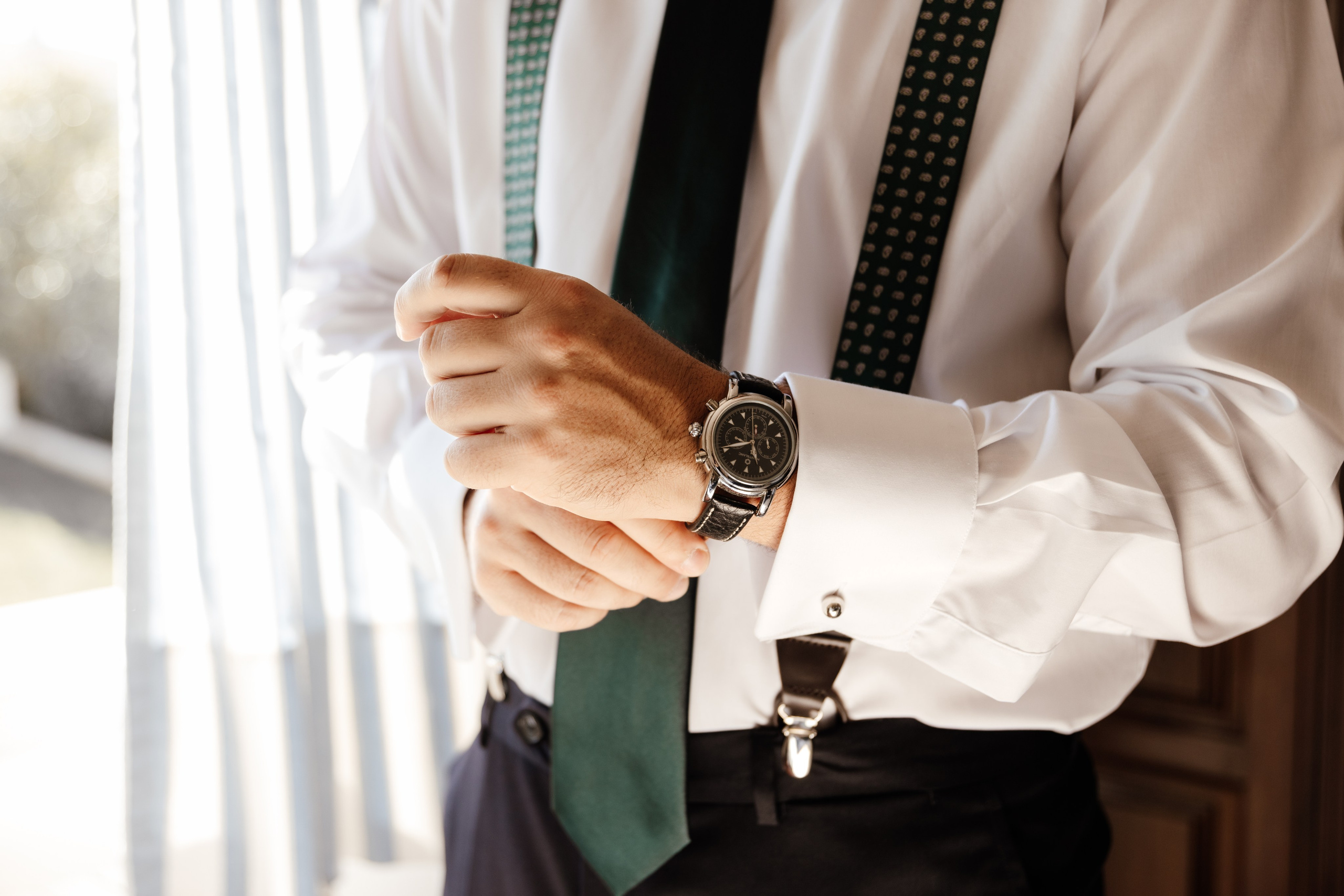 Galeria e Filme Casamento Challet Fonte Nova. Luxury Wedding Photography & Cinematic Films | Portugal & Destination Weddings | Ricardo & Mary Pictures