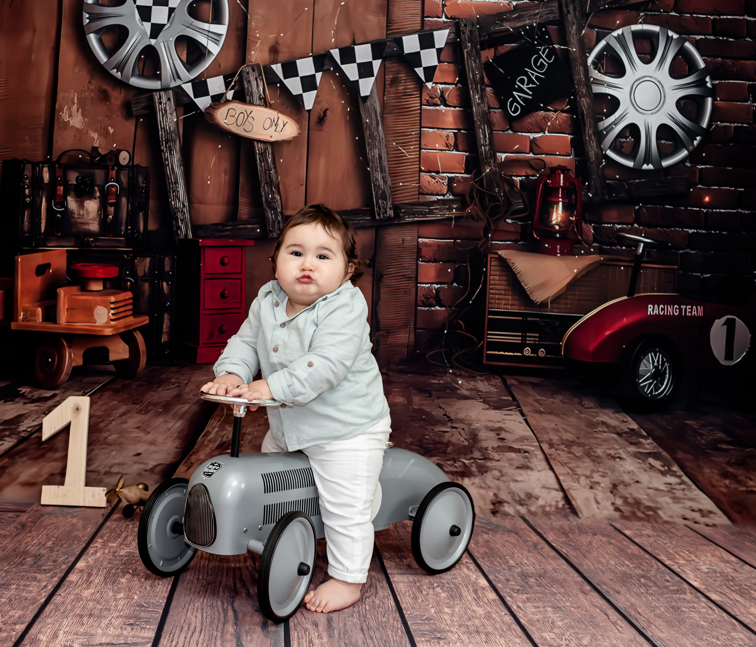 Servicii. Avram Madalina Photography